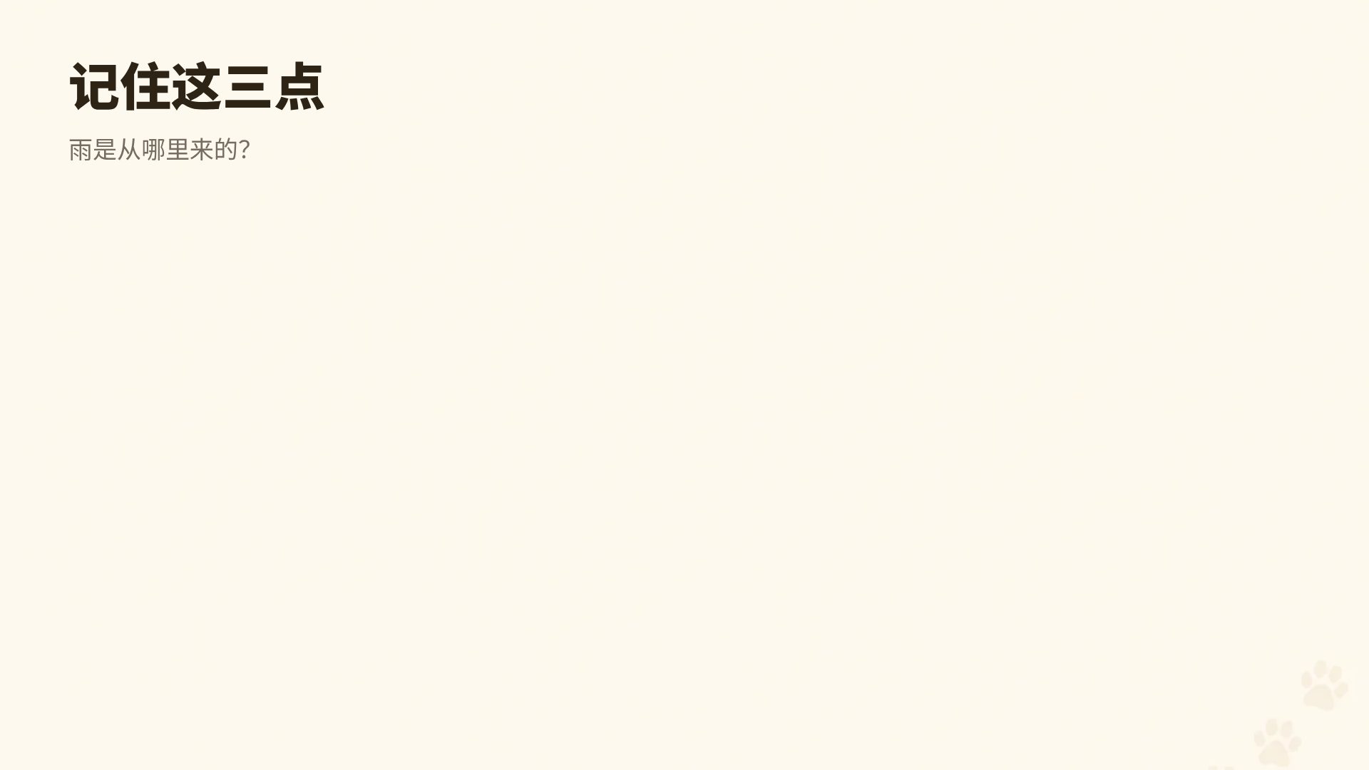 萌萌动物园 第 15 页