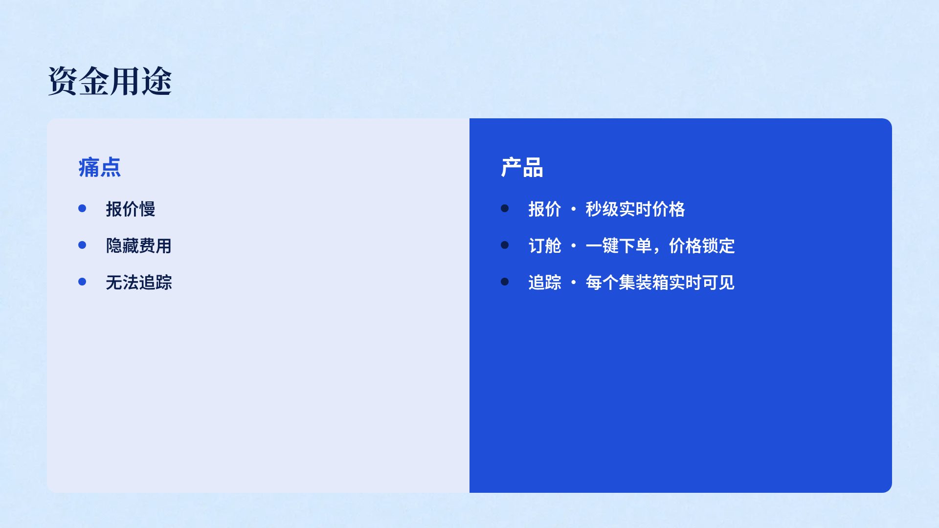 蓝蝶 第 8 页