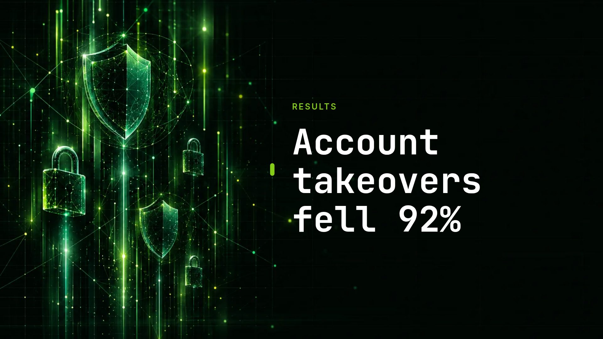 Cyber Terminal slide 9