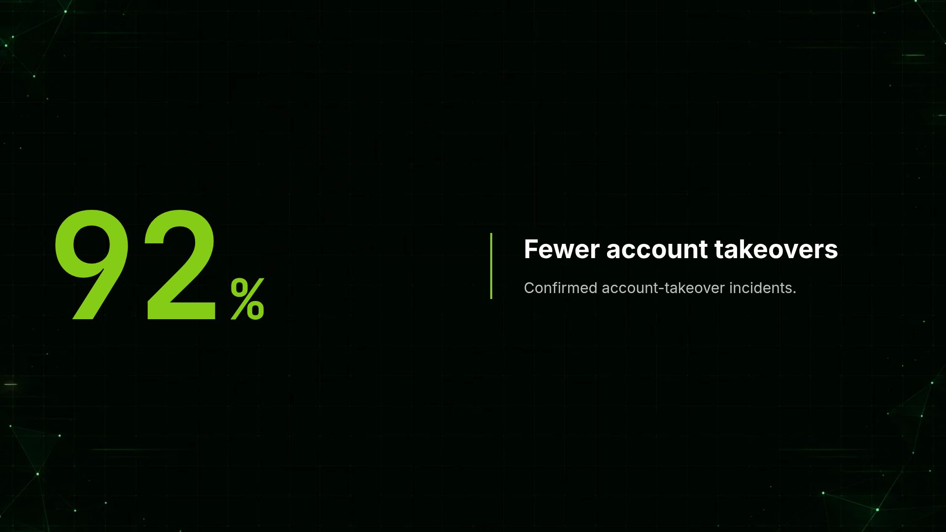 Cyber Terminal slide 10