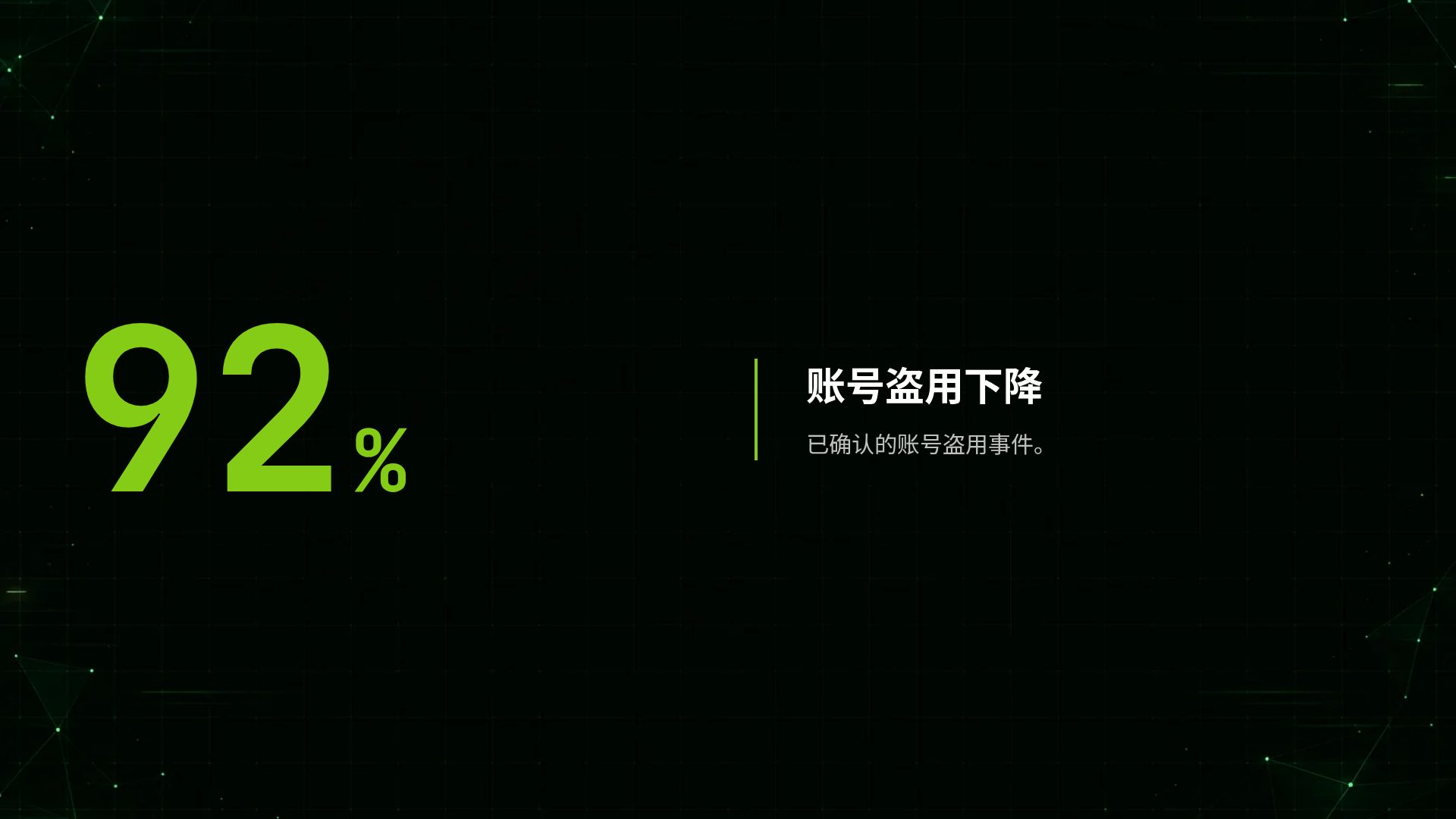 网络终端 第 10 页