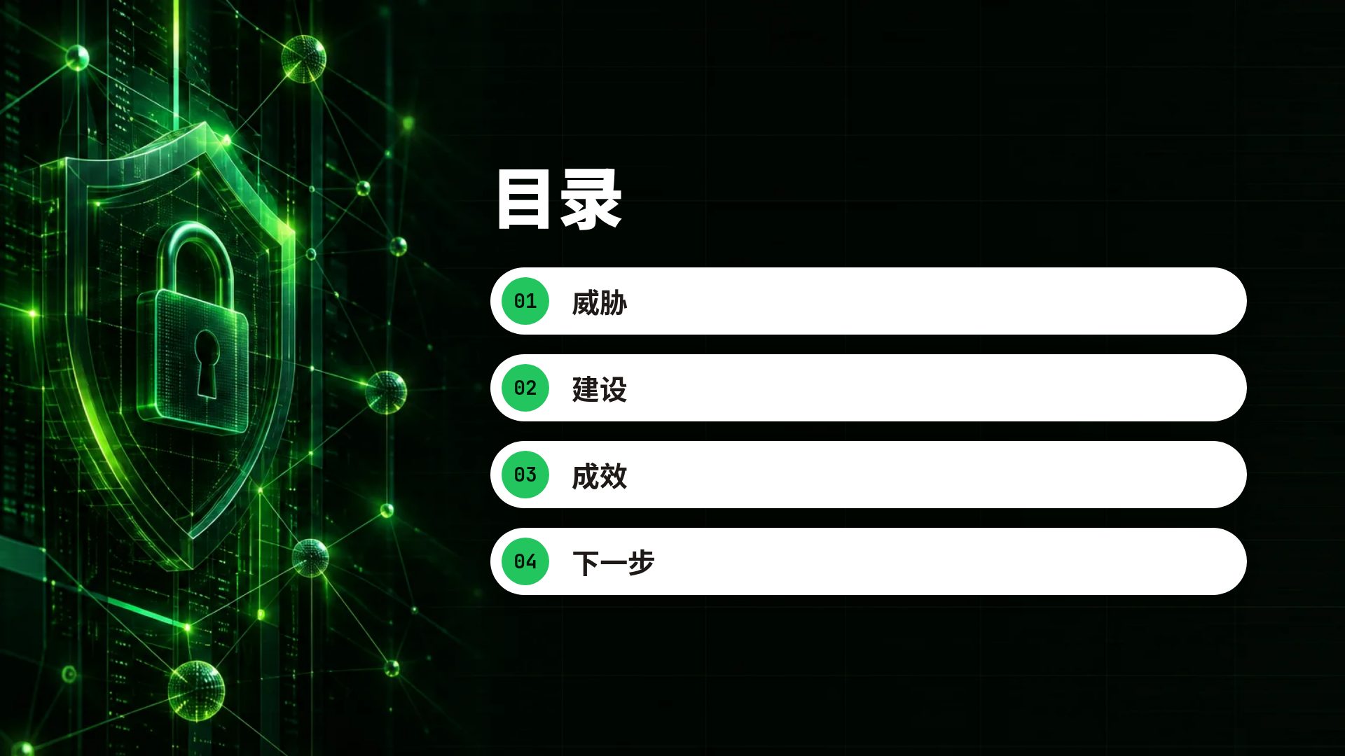 网络终端 第 3 页