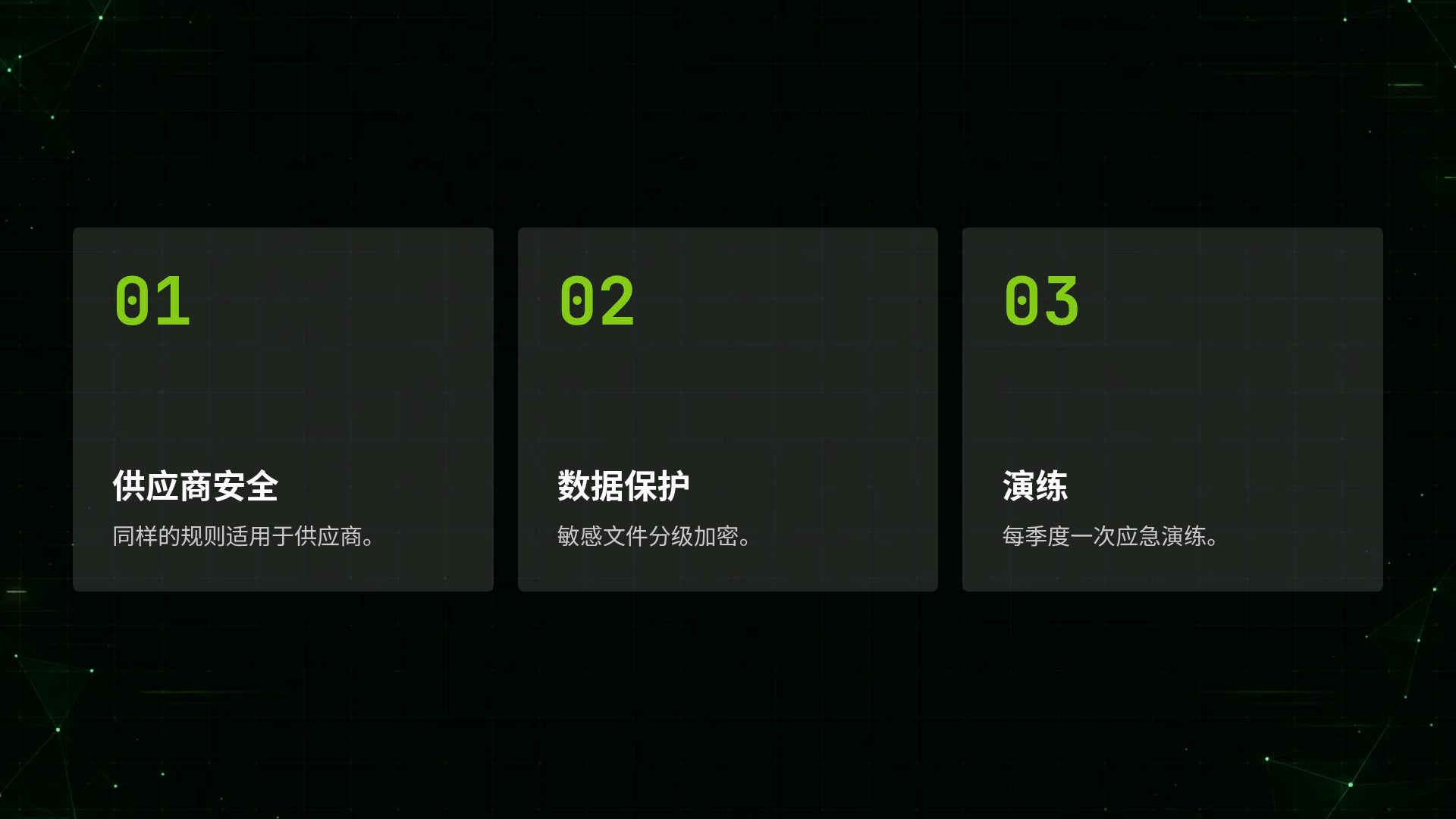 网络终端 第 17 页
