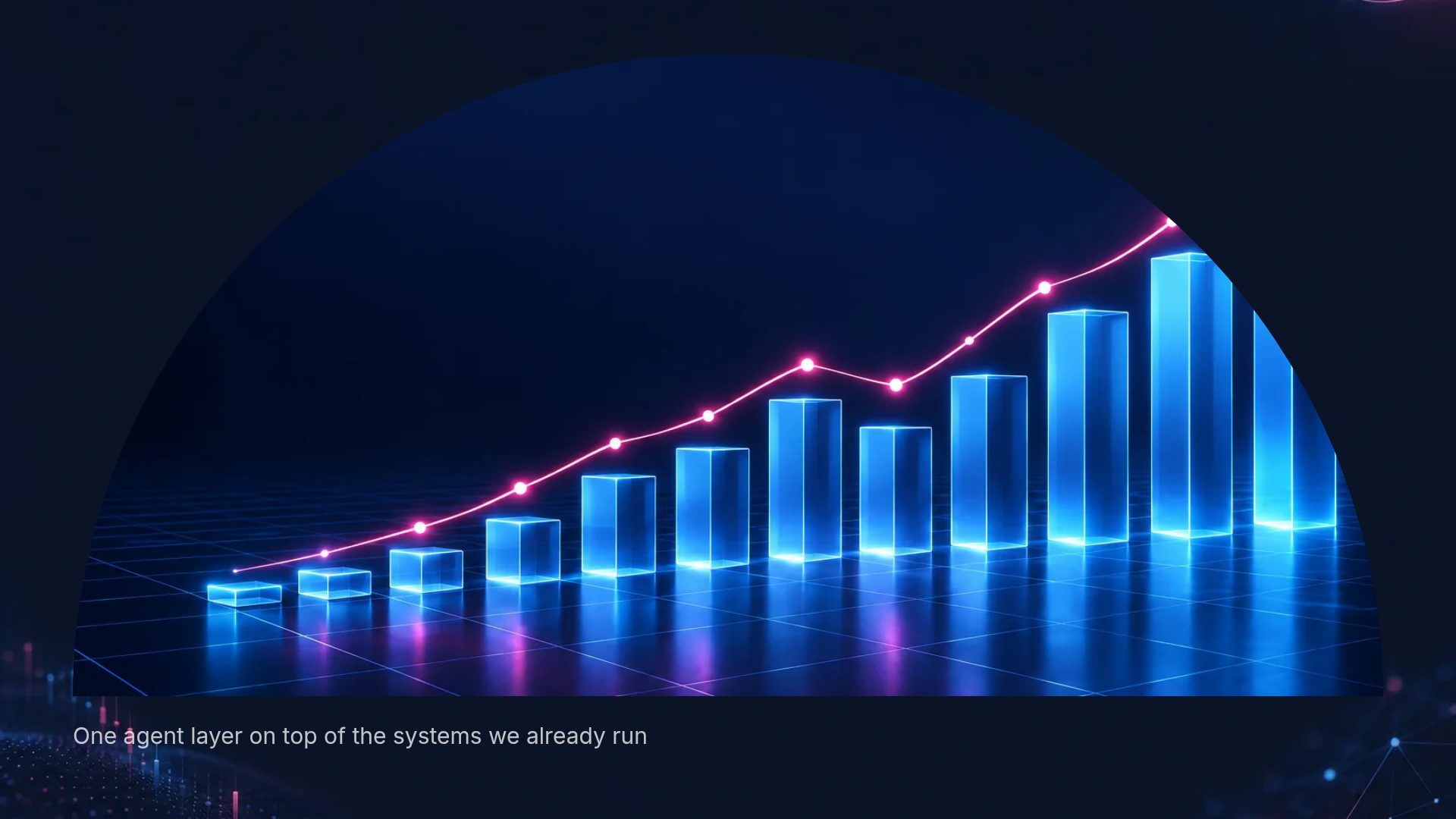 Data Glow slide 13