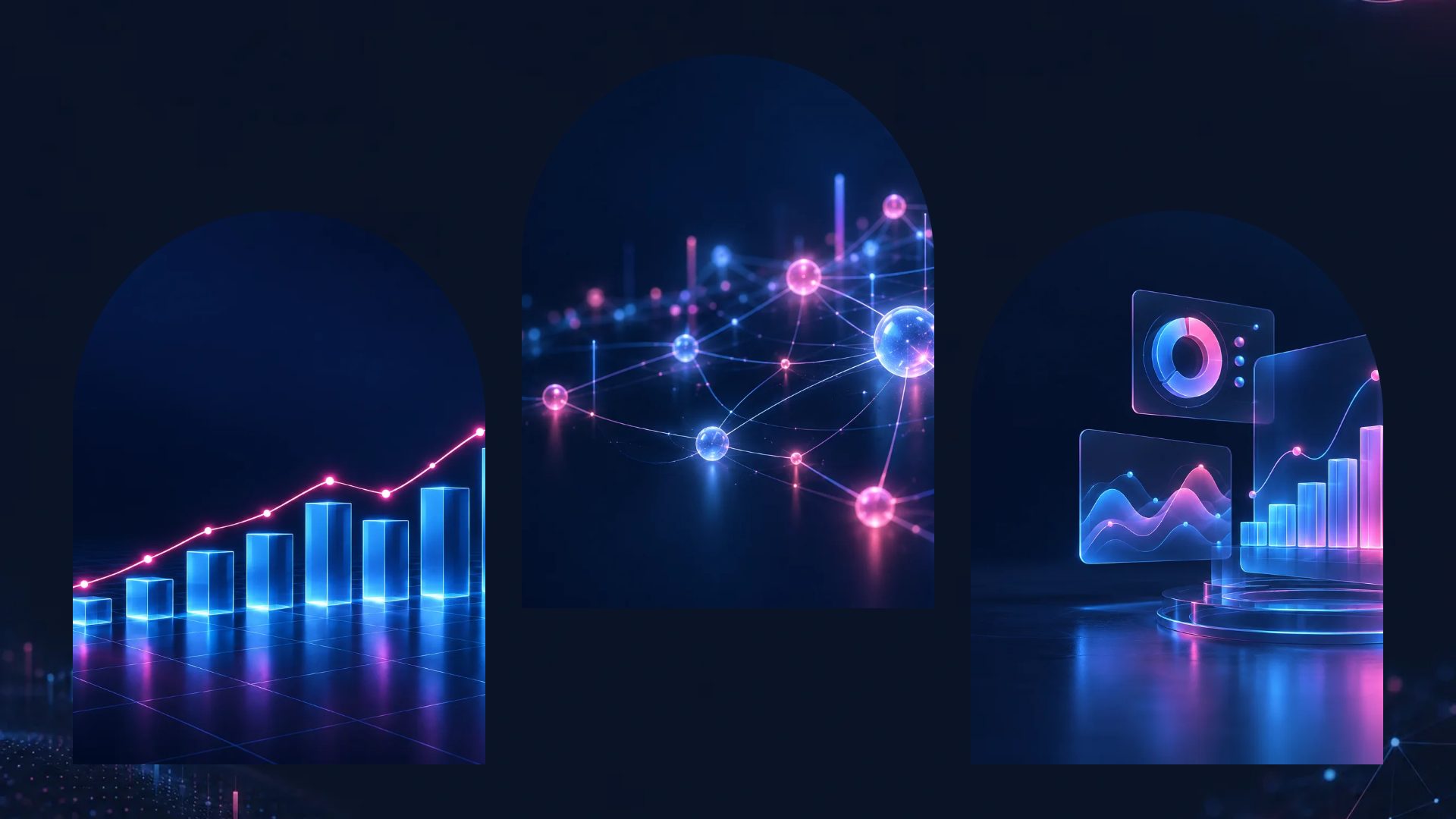 Data Glow slide 14