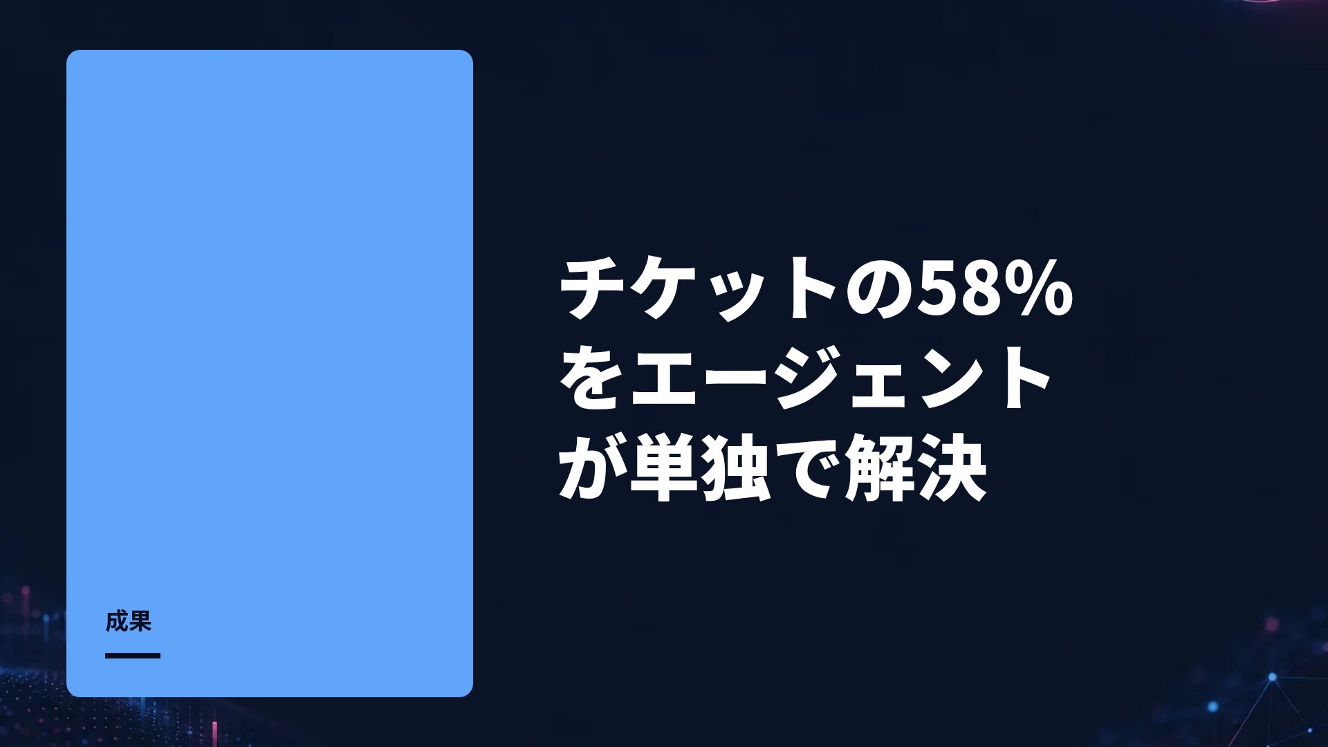 データグロウ スライド 9