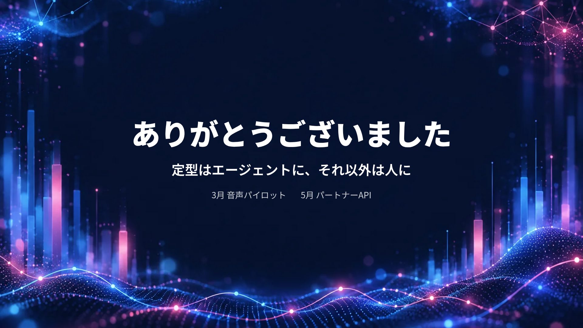 データグロウ スライド 18