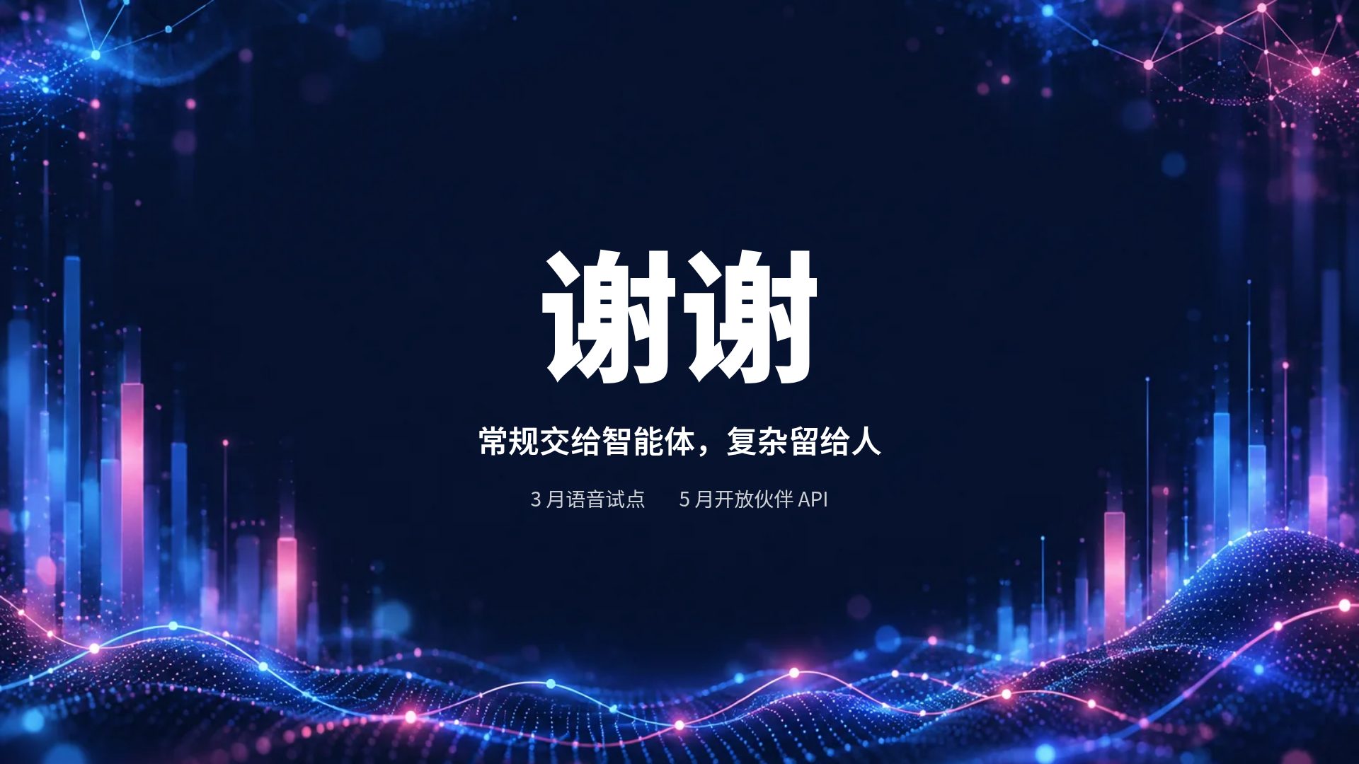 数据光谱 第 18 页