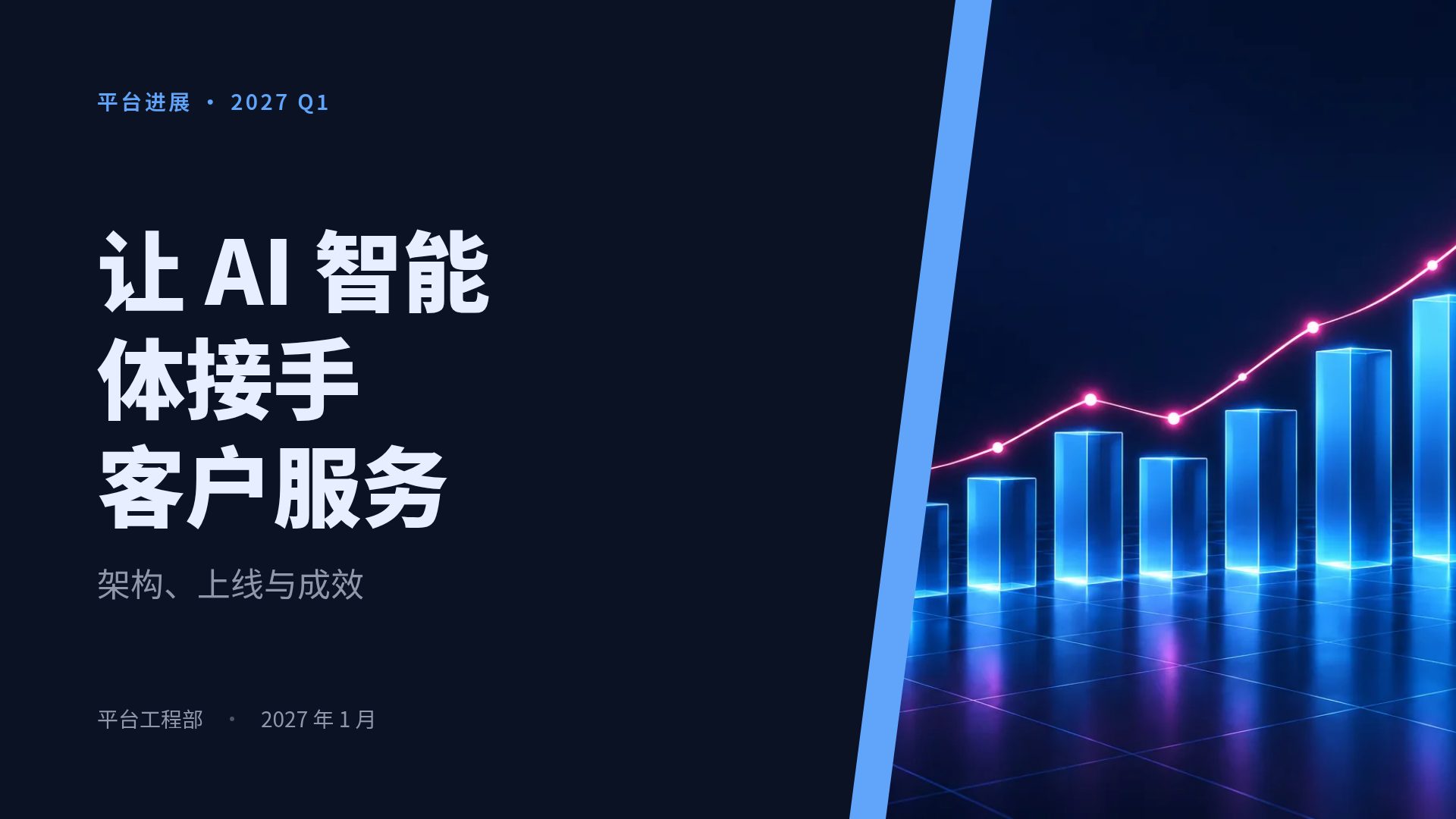 数据光谱 第 2 页