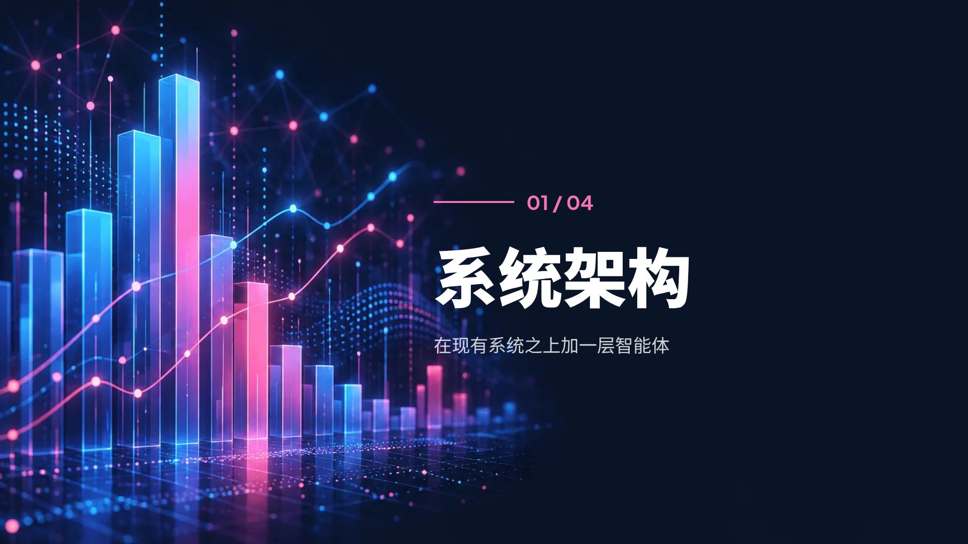 数据光谱 第 4 页