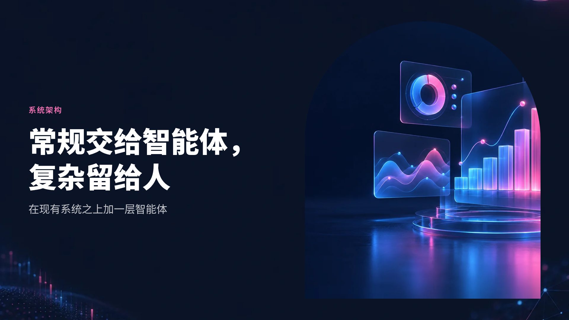 数据光谱 第 7 页