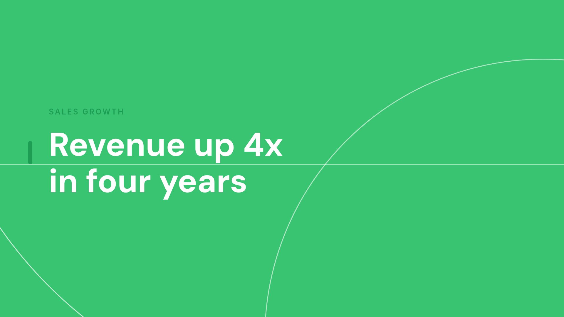 Data Green slide 9