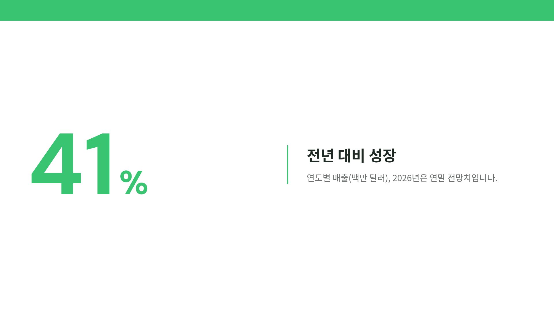 데이터 그린 10번째 슬라이드