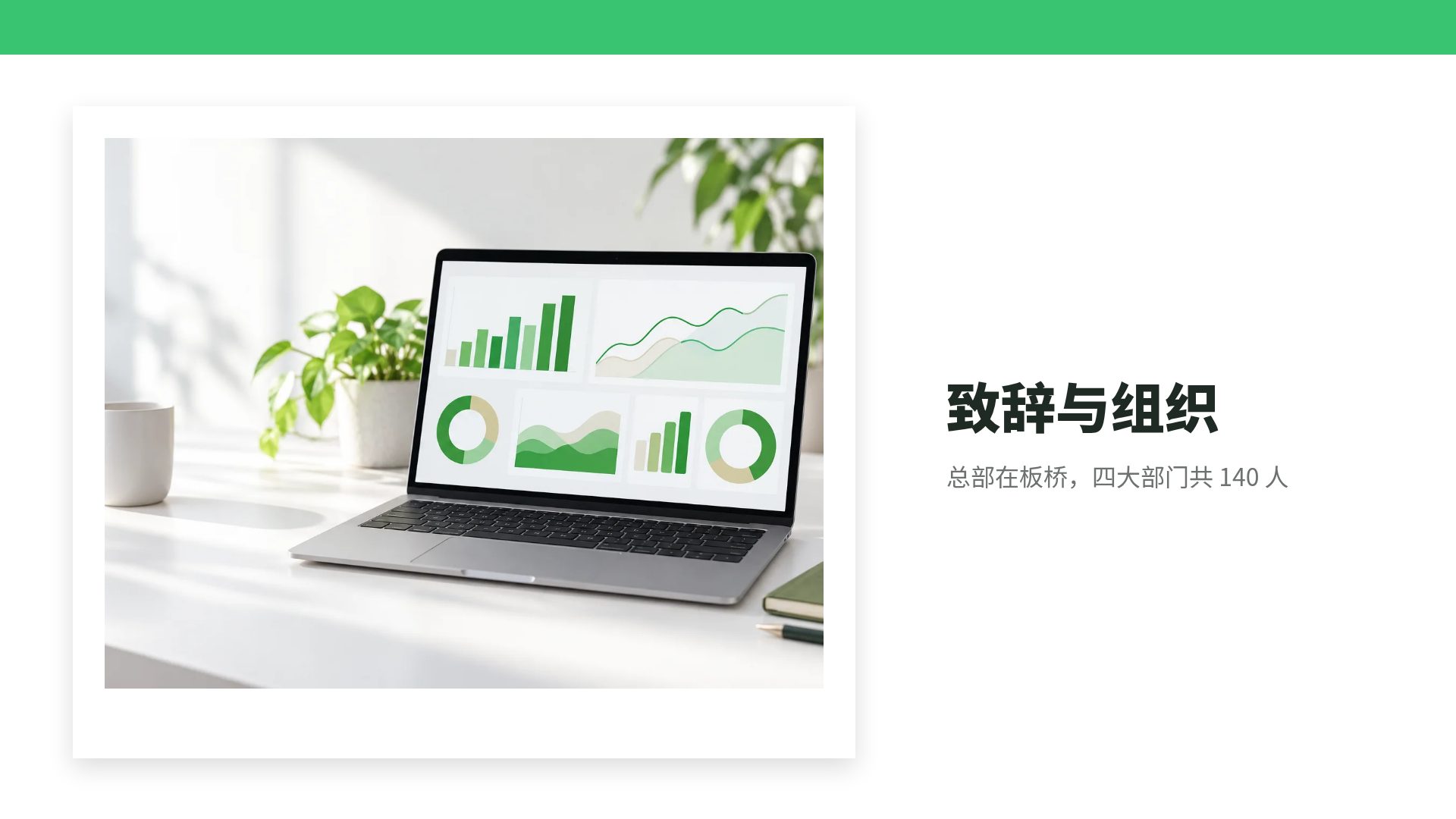 数据绿 第 13 页