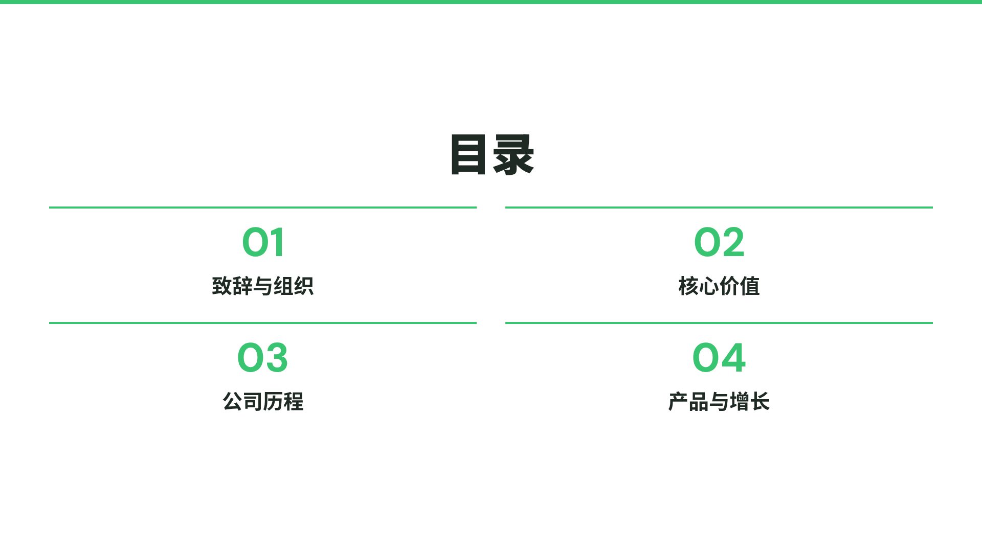 数据绿 第 3 页