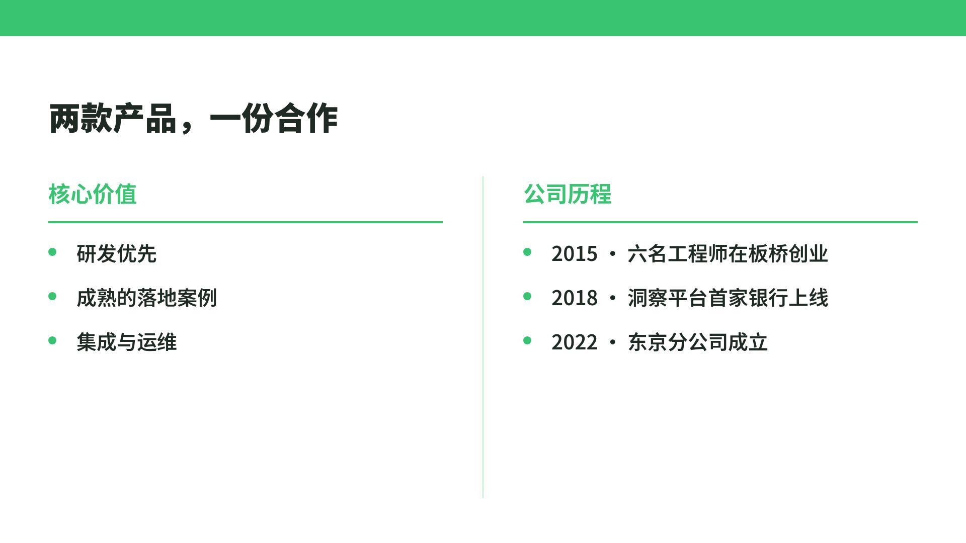 数据绿 第 8 页