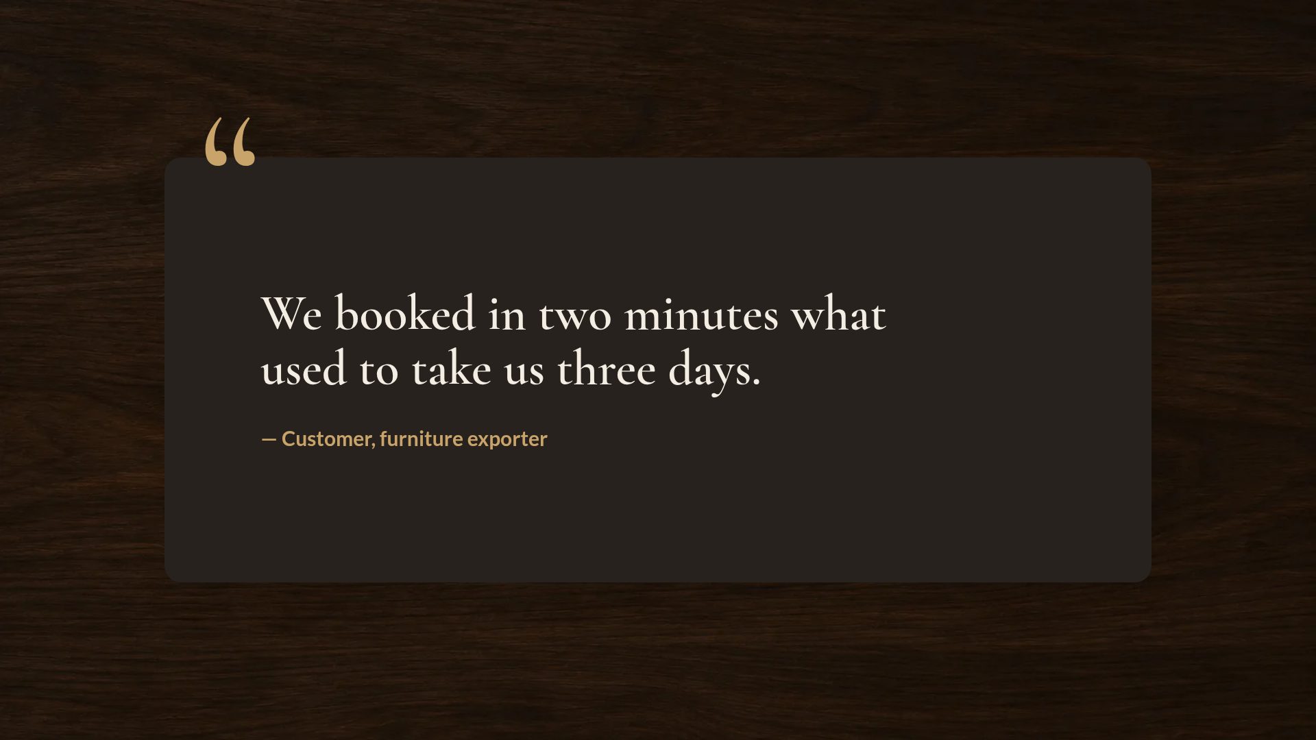 Deal Desk slide 11