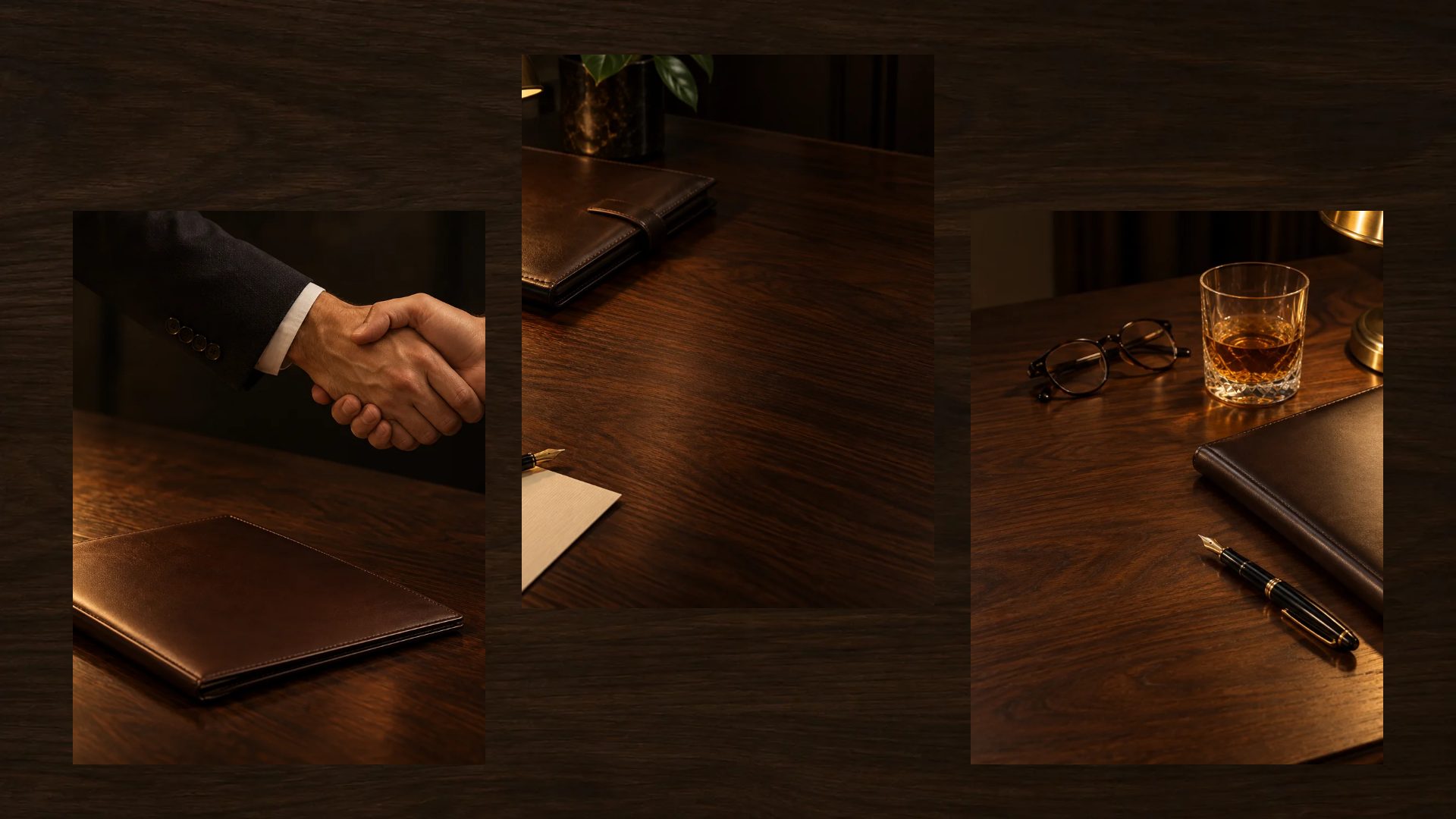 Deal Desk slide 14