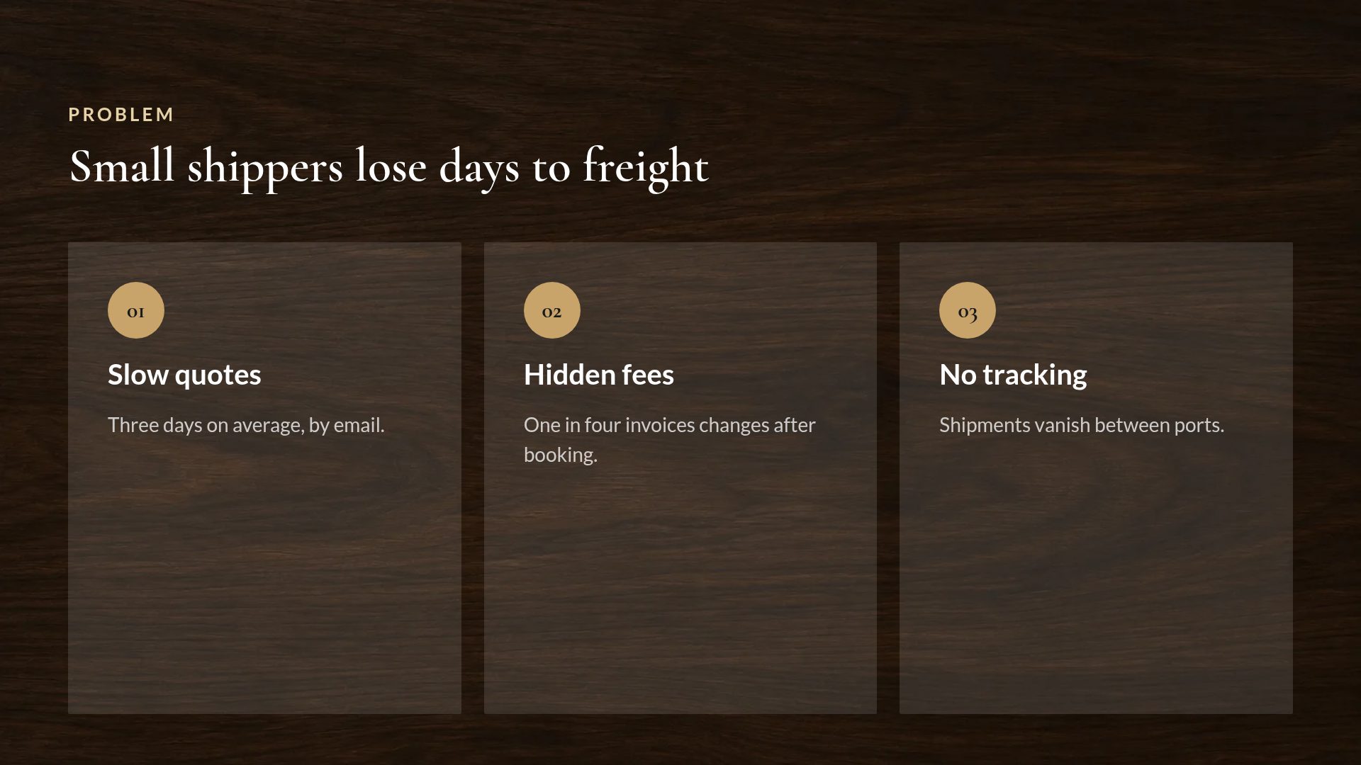 Deal Desk slide 5