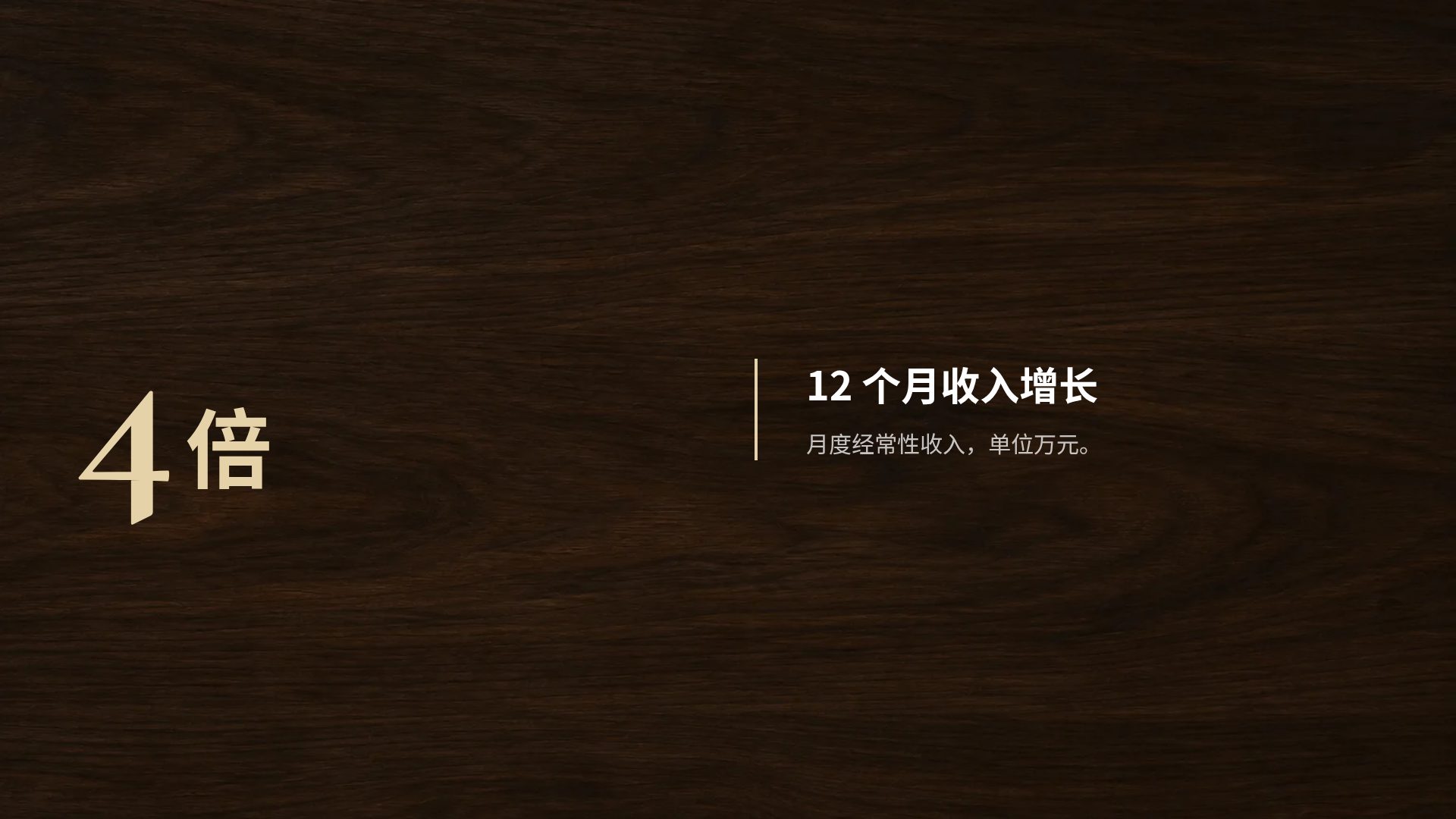 商务谈判 第 10 页