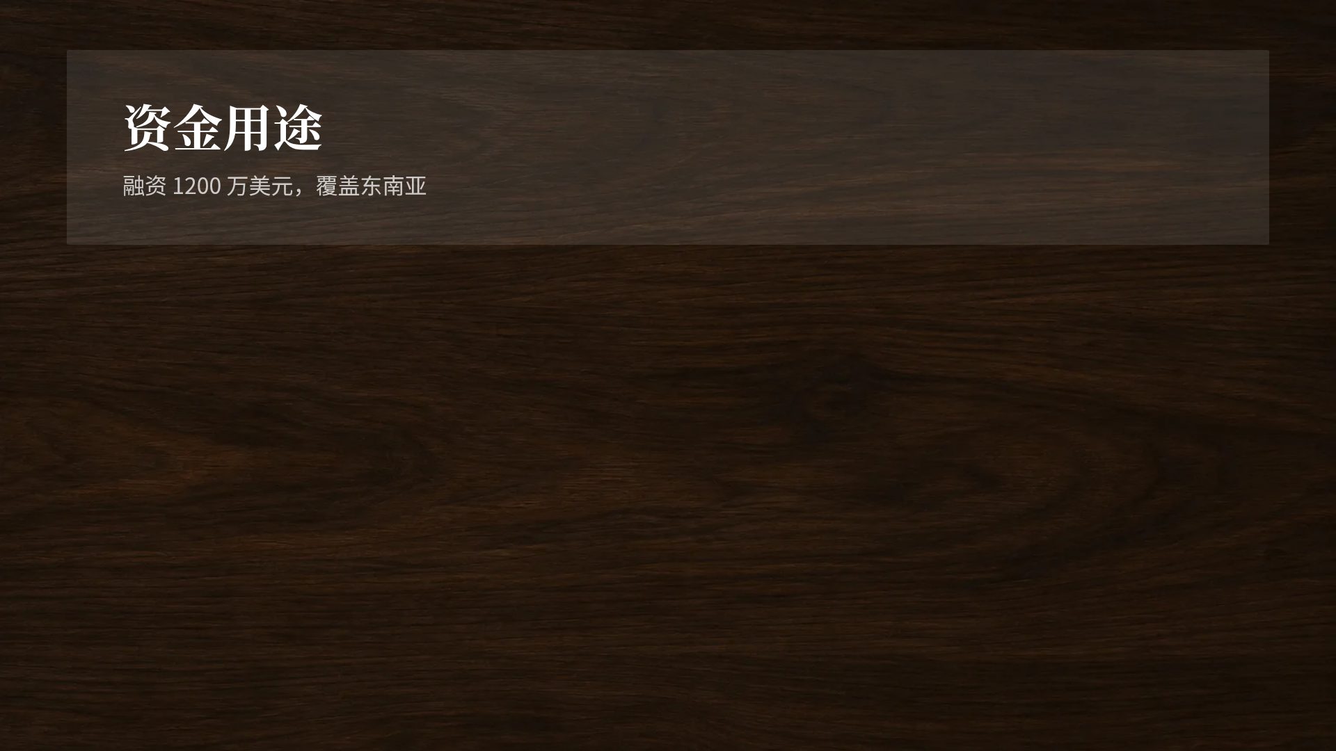 商务谈判 第 15 页