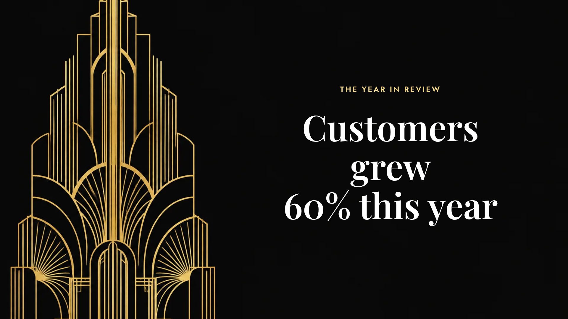 Art Deco slide 9