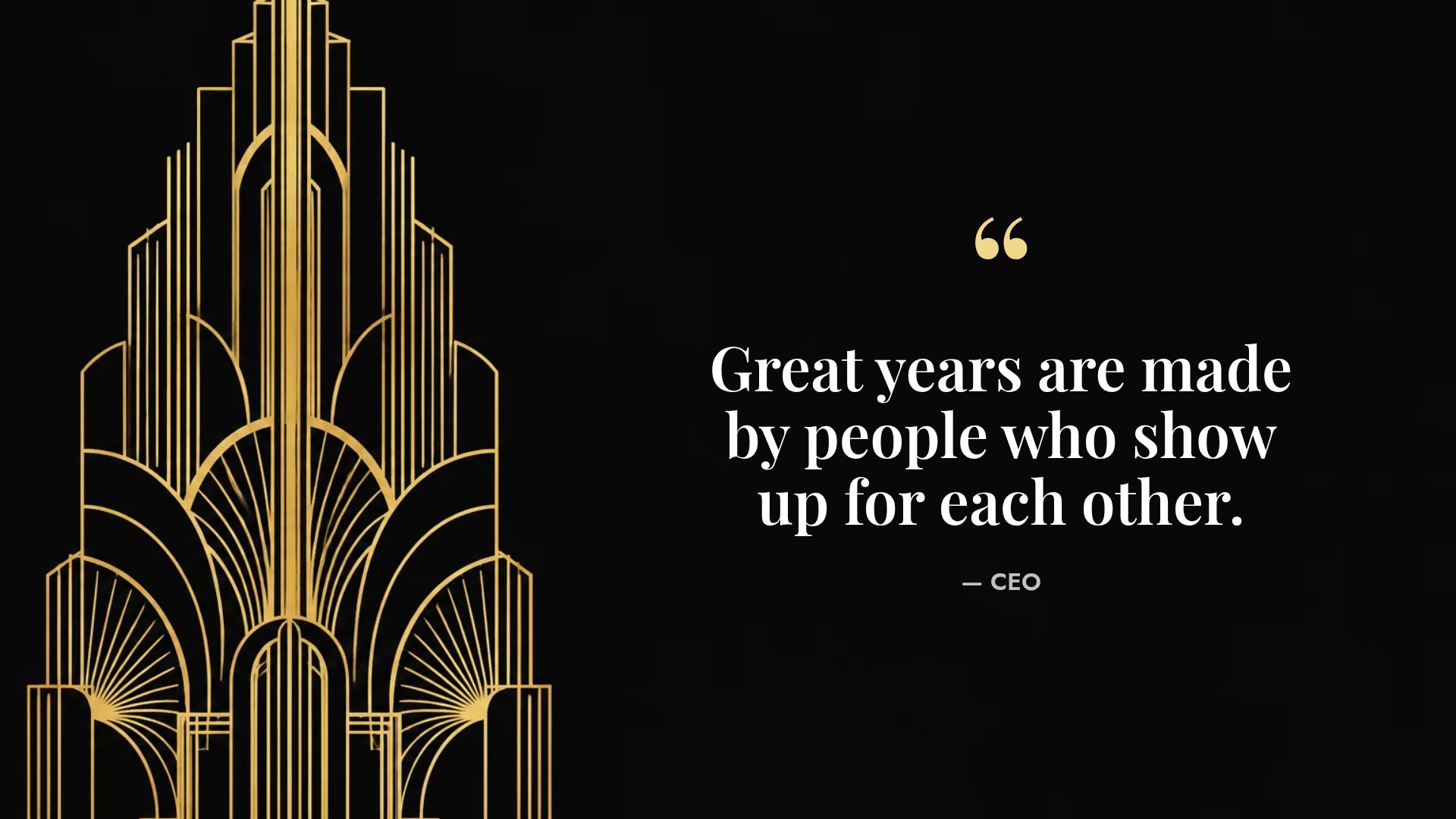 Art Deco slide 11