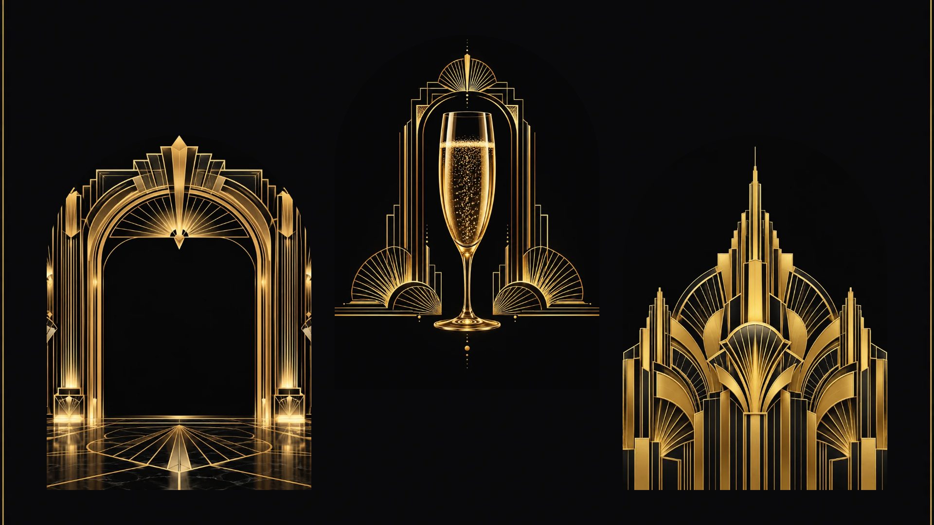 Art Deco slide 14