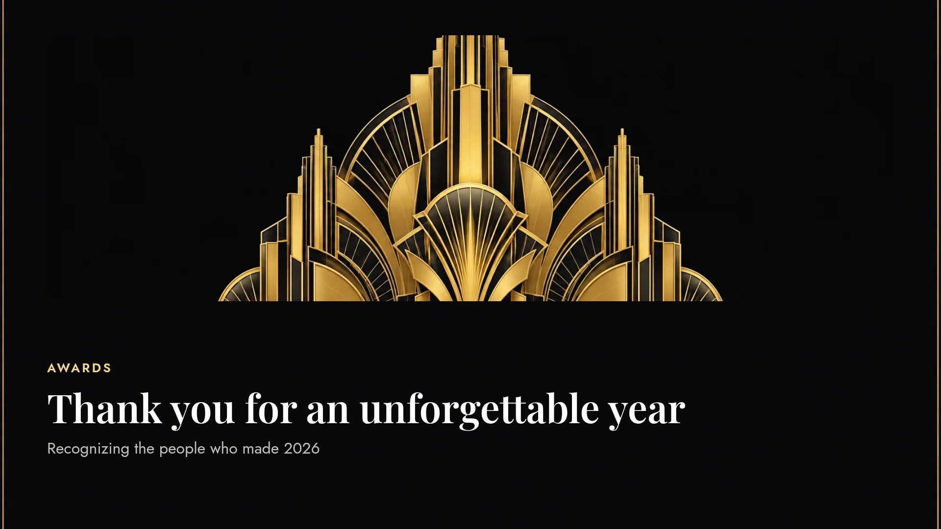 Art Deco slide 7