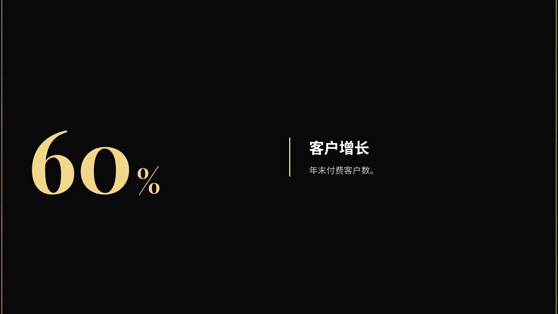 装饰艺术 第 10 页