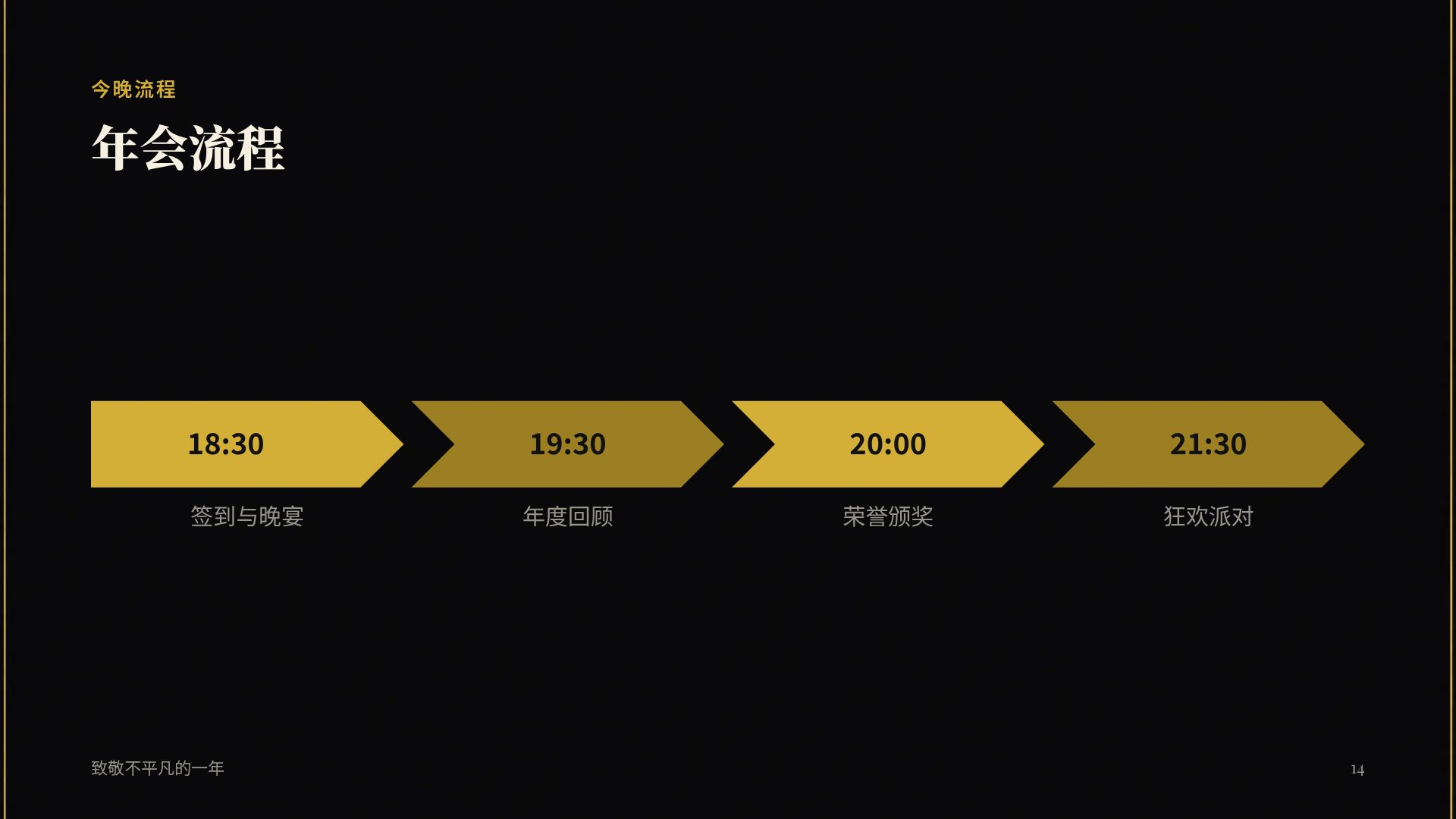 装饰艺术 第 12 页