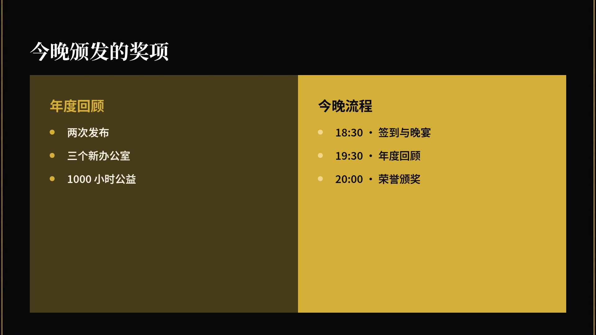 装饰艺术 第 8 页