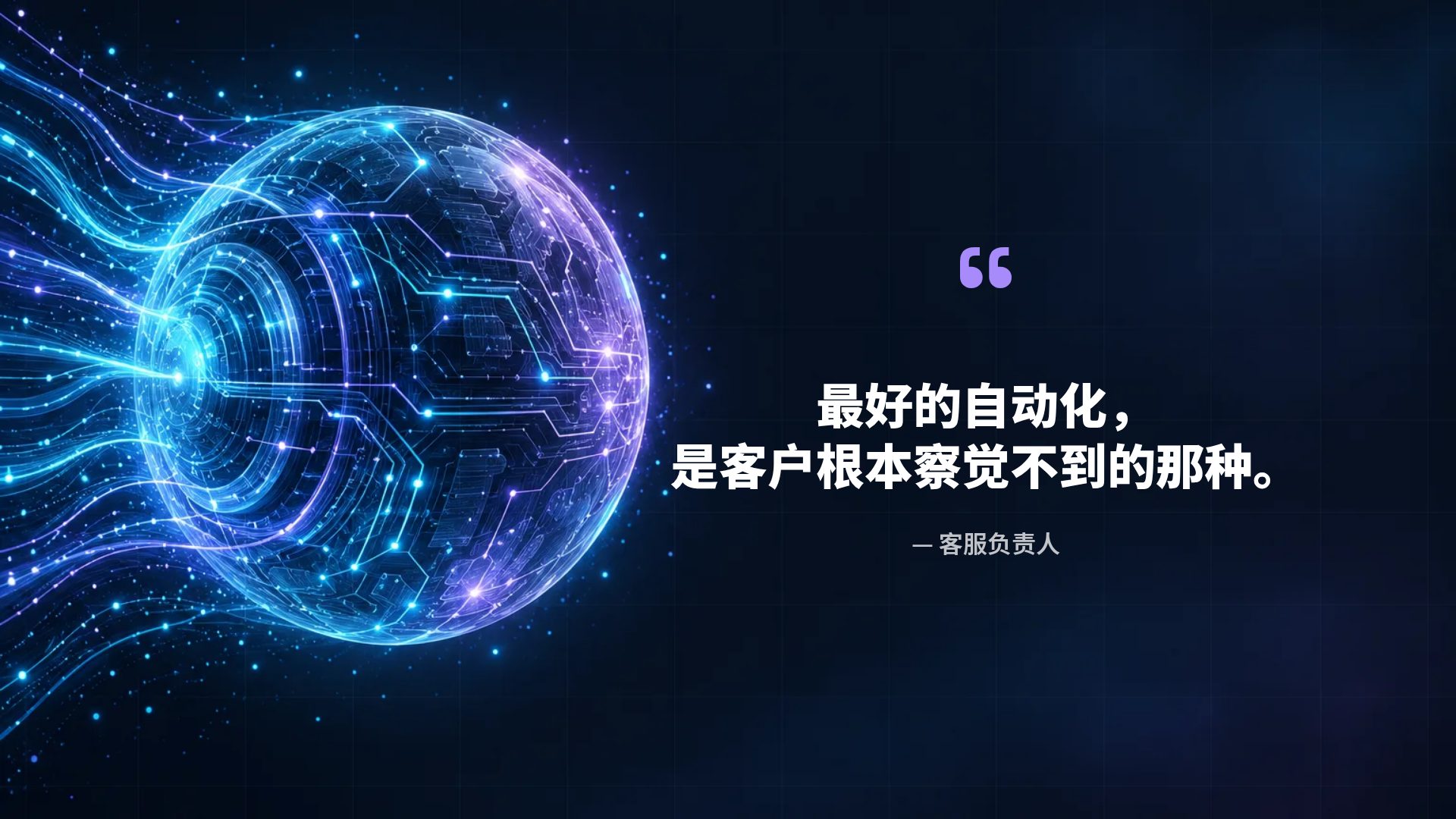 深色电路 第 11 页