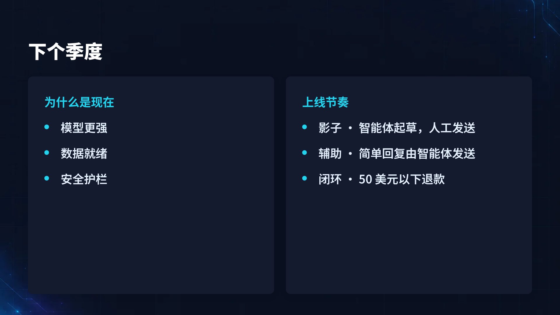 深色电路 第 8 页