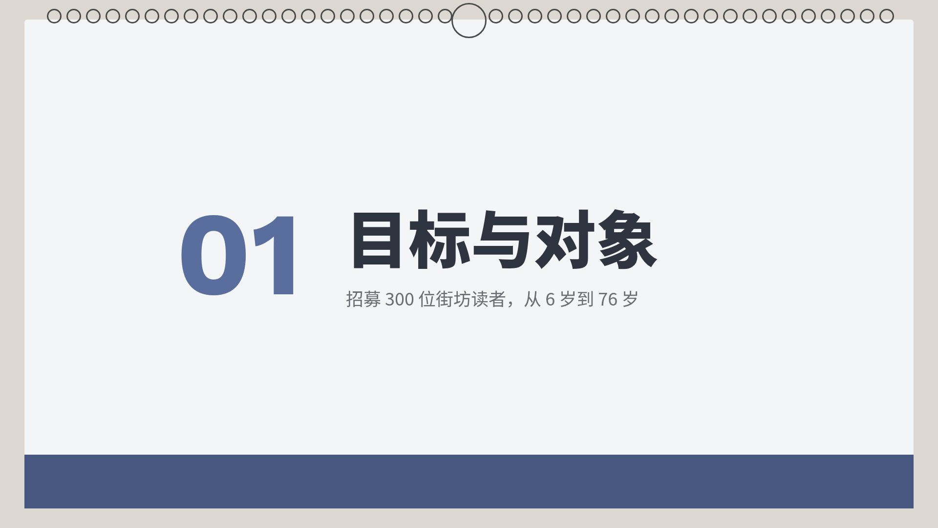 台历计划 第 4 页