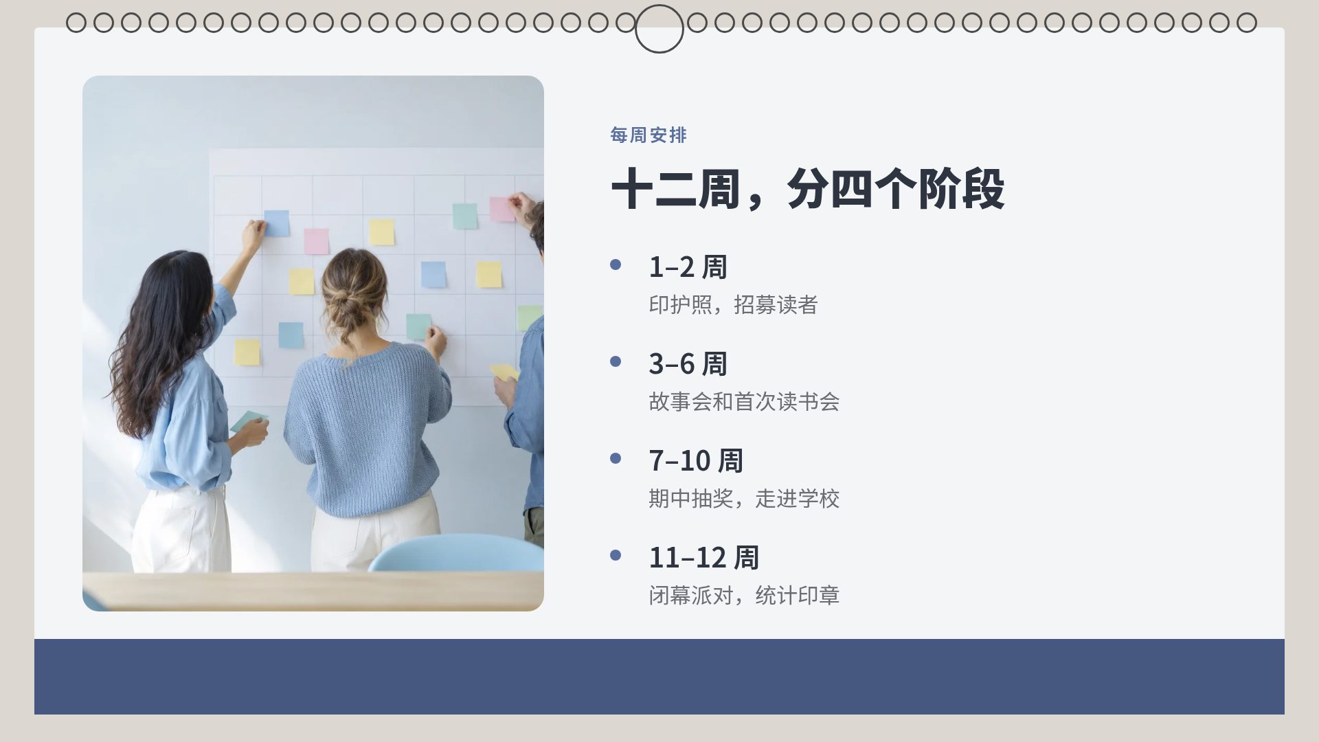 台历计划 第 6 页