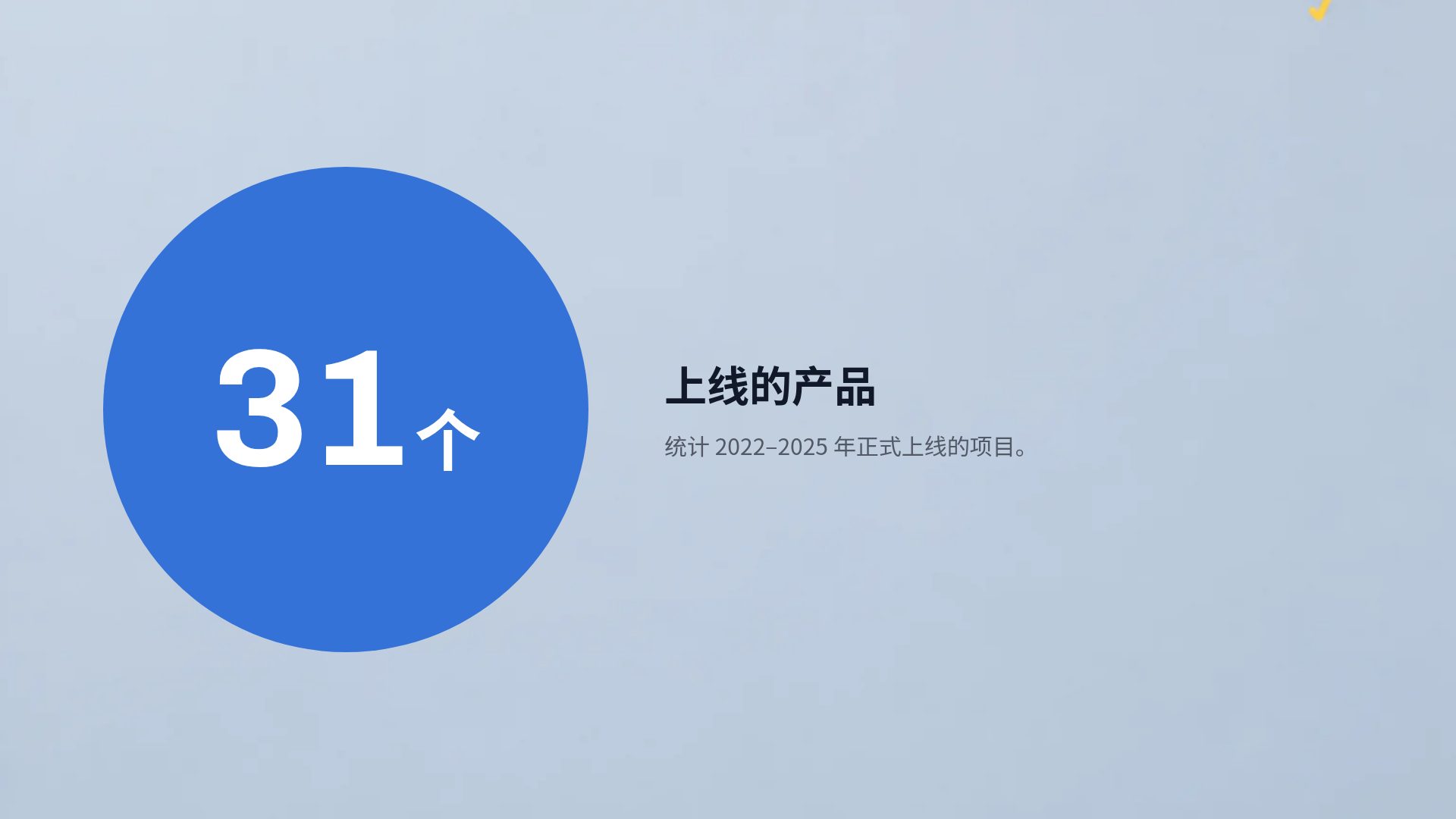 桌面拼贴 第 10 页