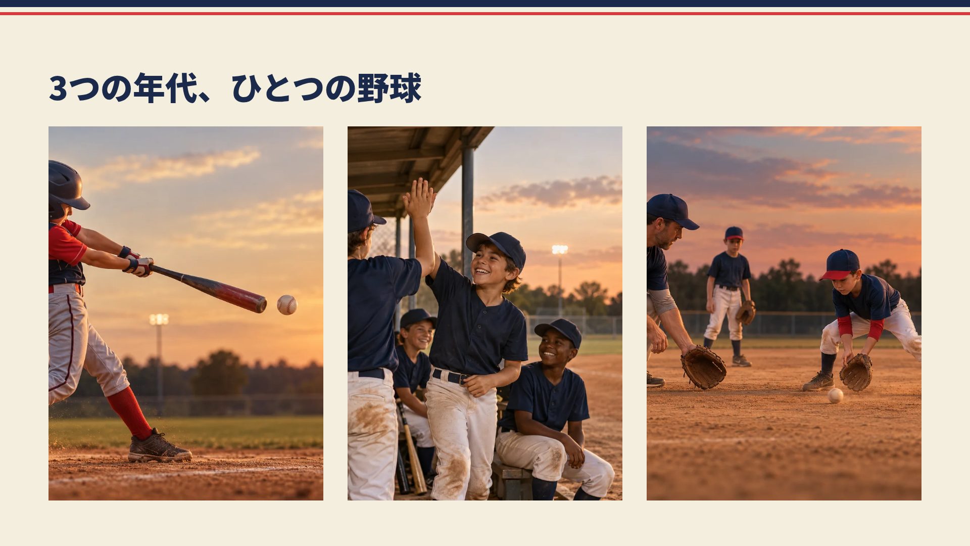 ダイヤモンドデイ スライド 14
