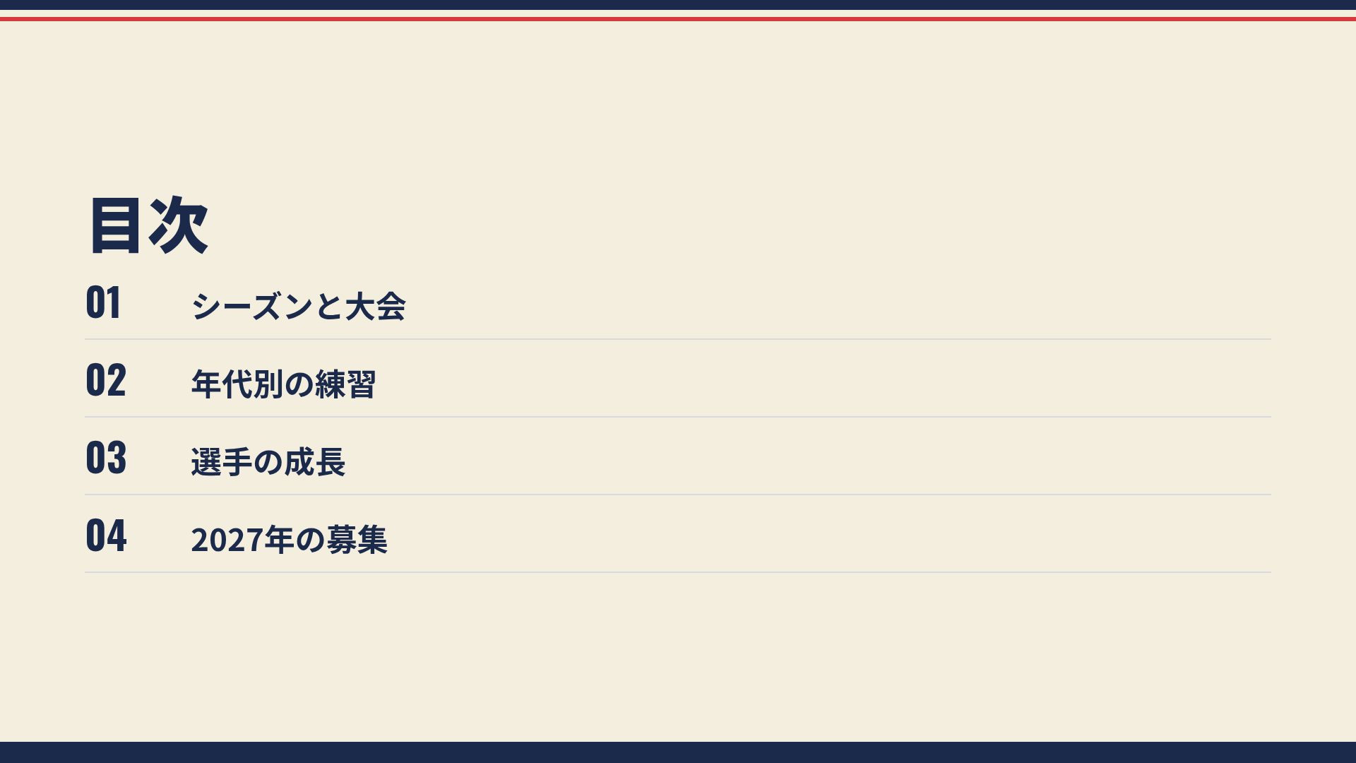 ダイヤモンドデイ スライド 3