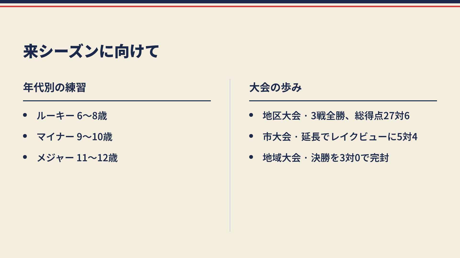 ダイヤモンドデイ スライド 8