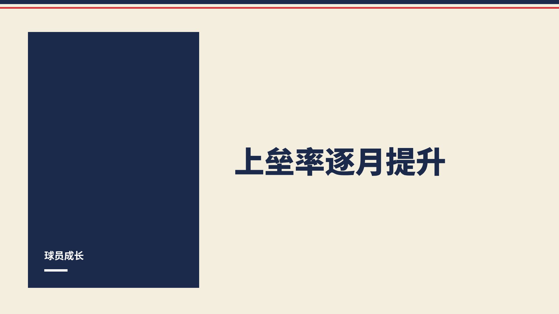 棒球日 第 9 页