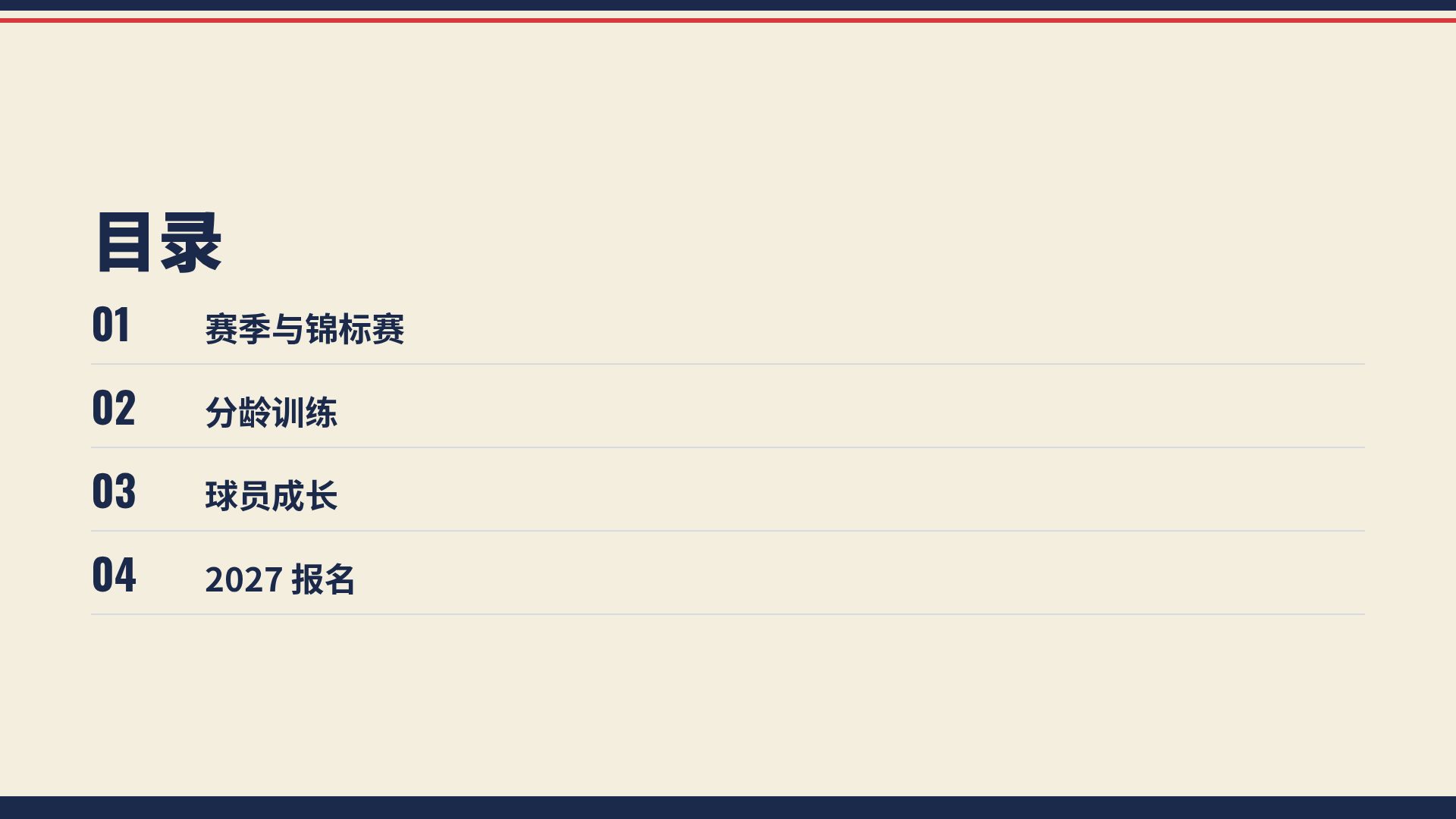 棒球日 第 3 页