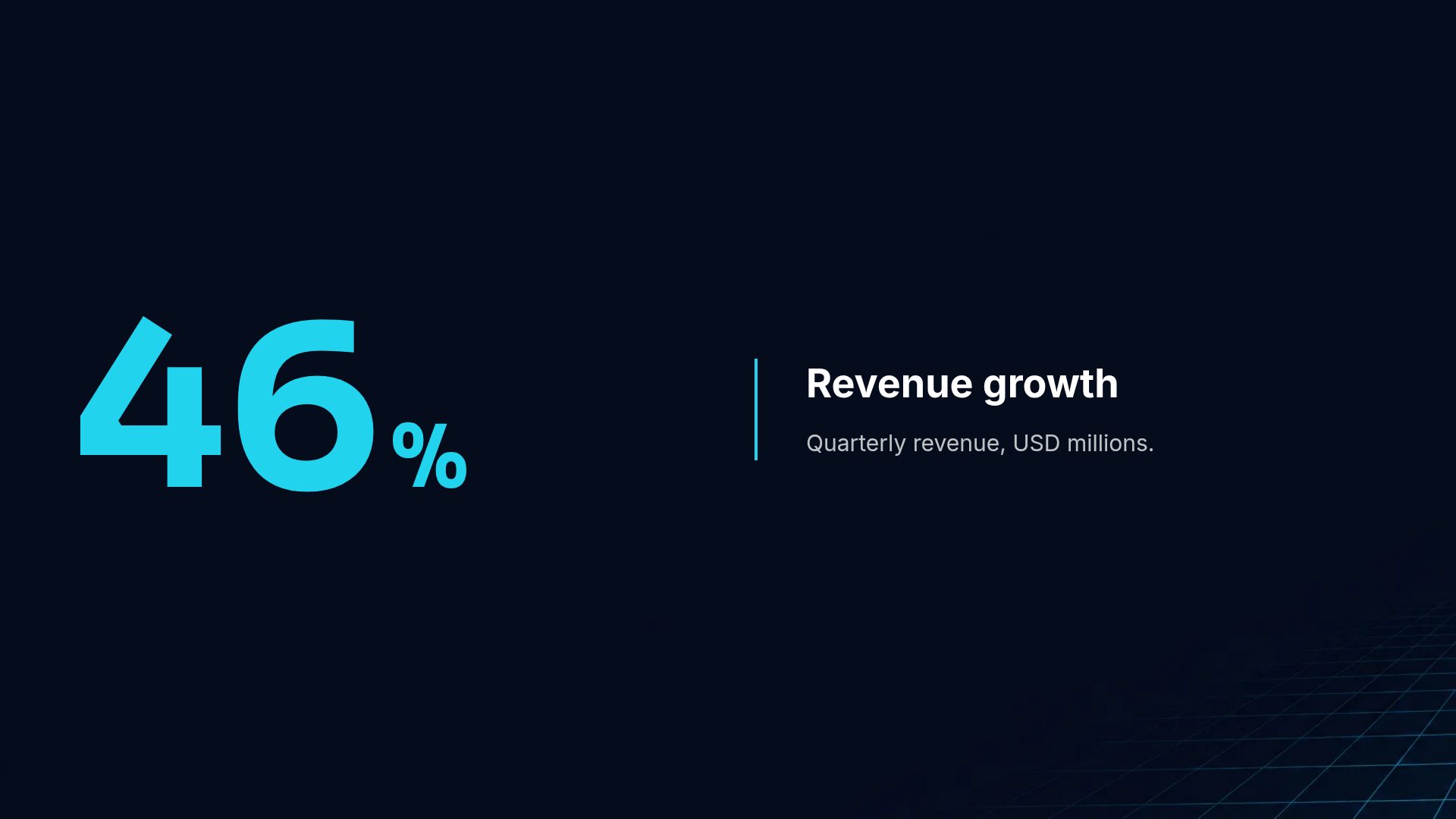 Digital Twin slide 10
