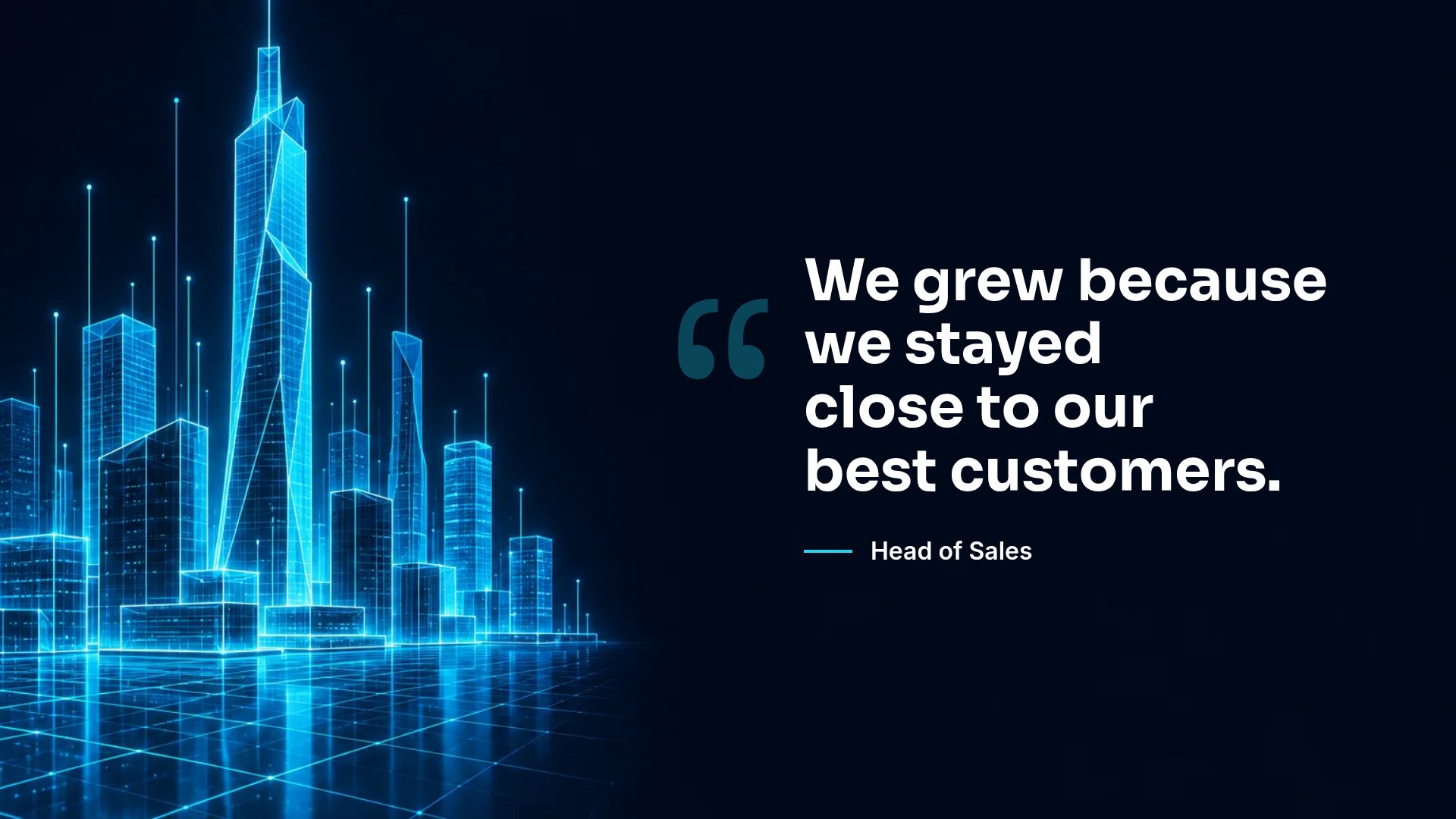 Digital Twin slide 11