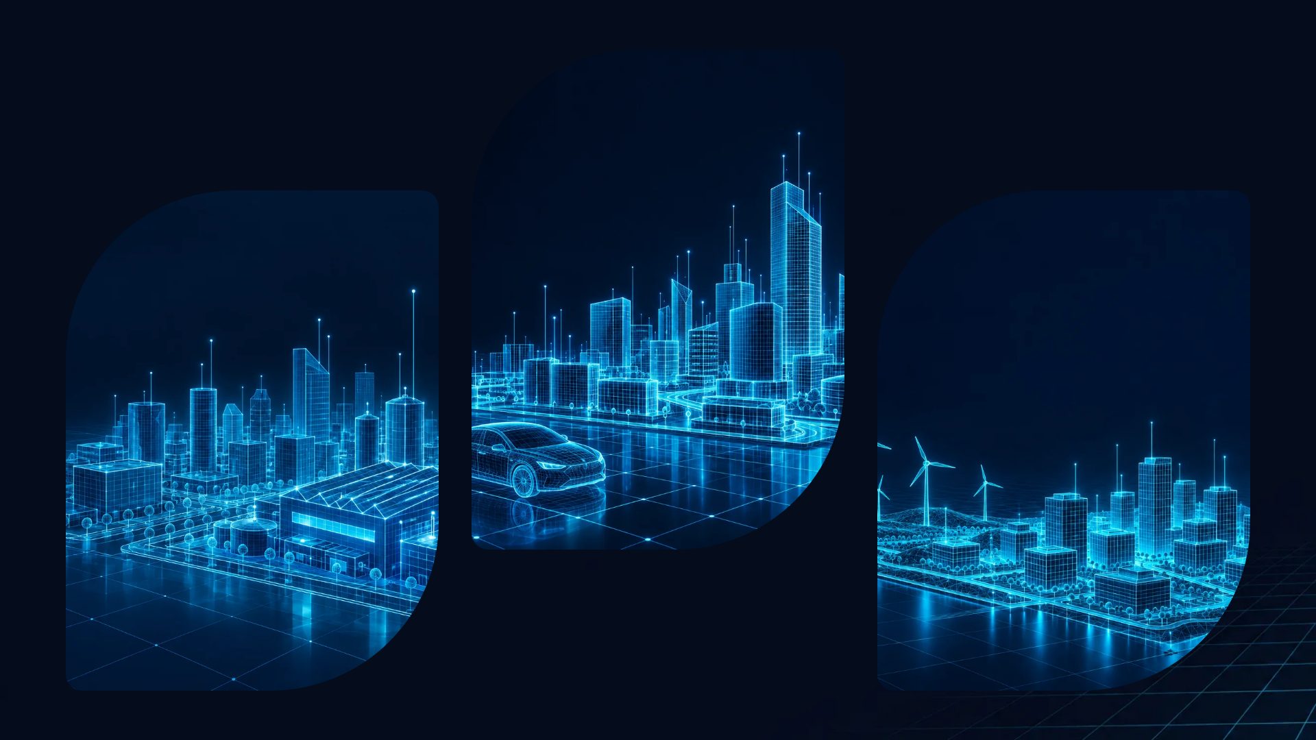 Digital Twin slide 14
