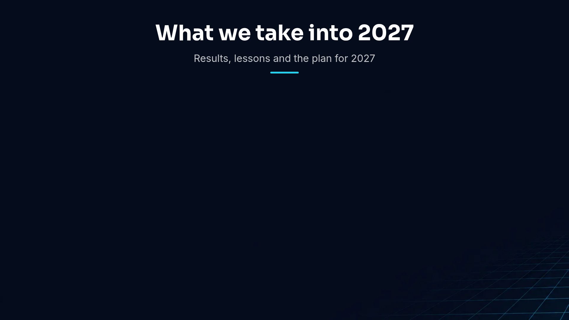 Digital Twin slide 15
