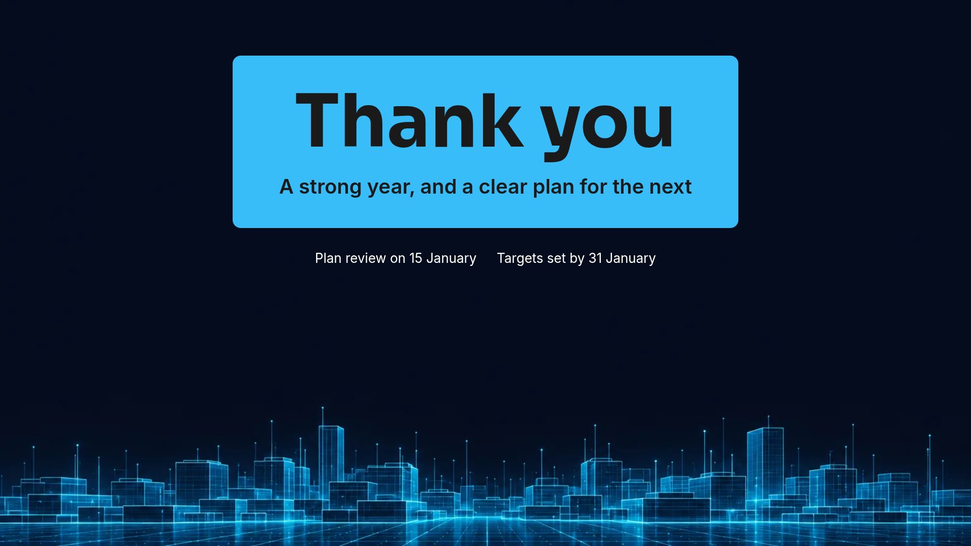 Digital Twin slide 18
