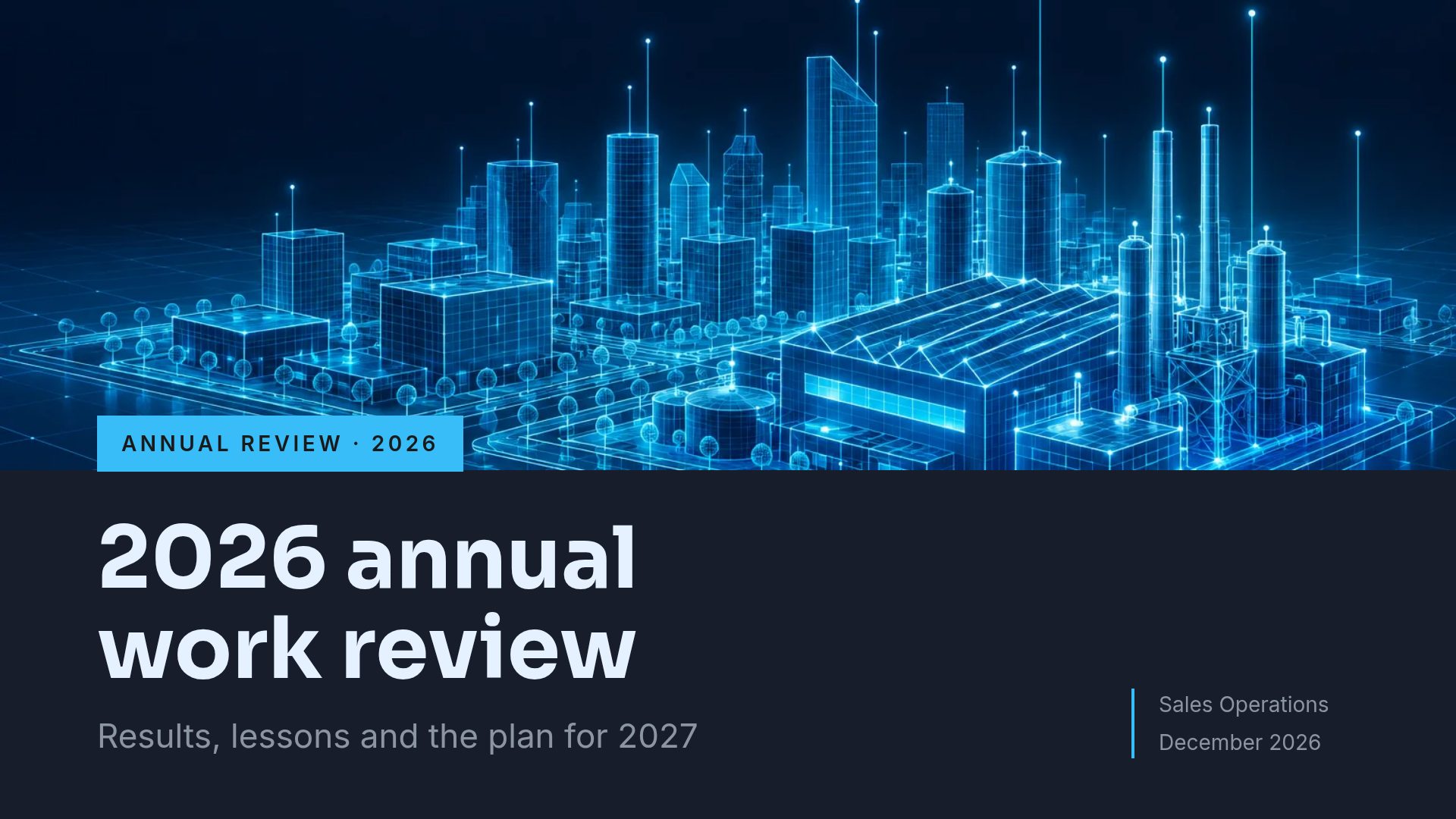 Digital Twin slide 2