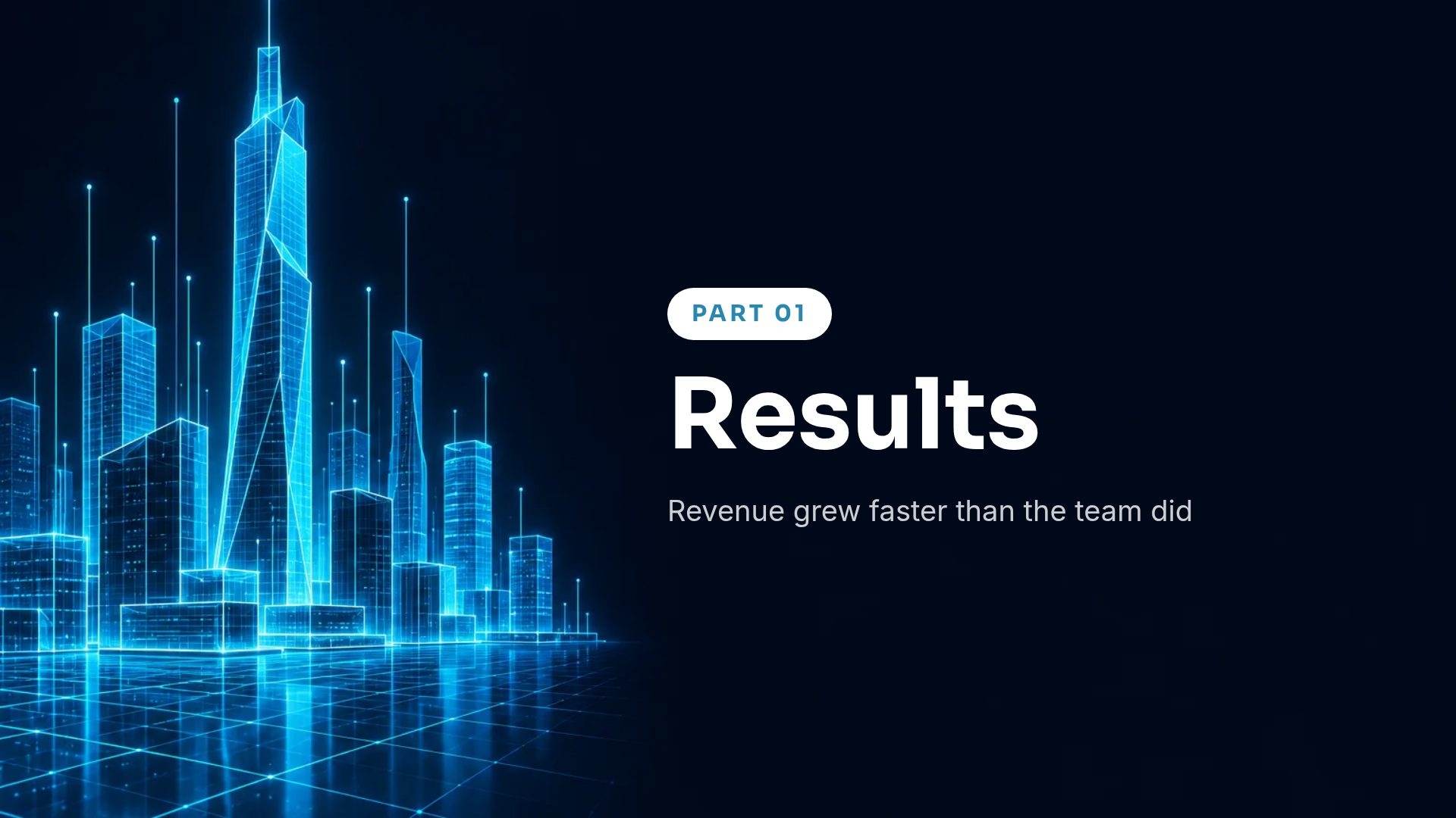 Digital Twin slide 4