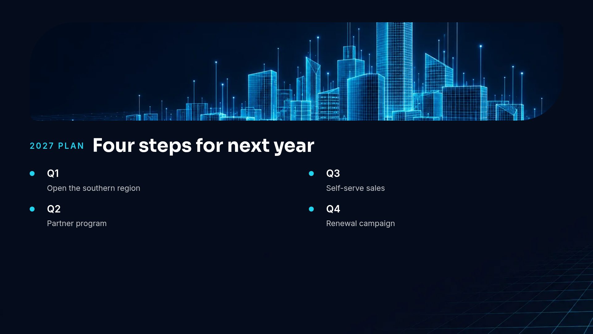 Digital Twin slide 6